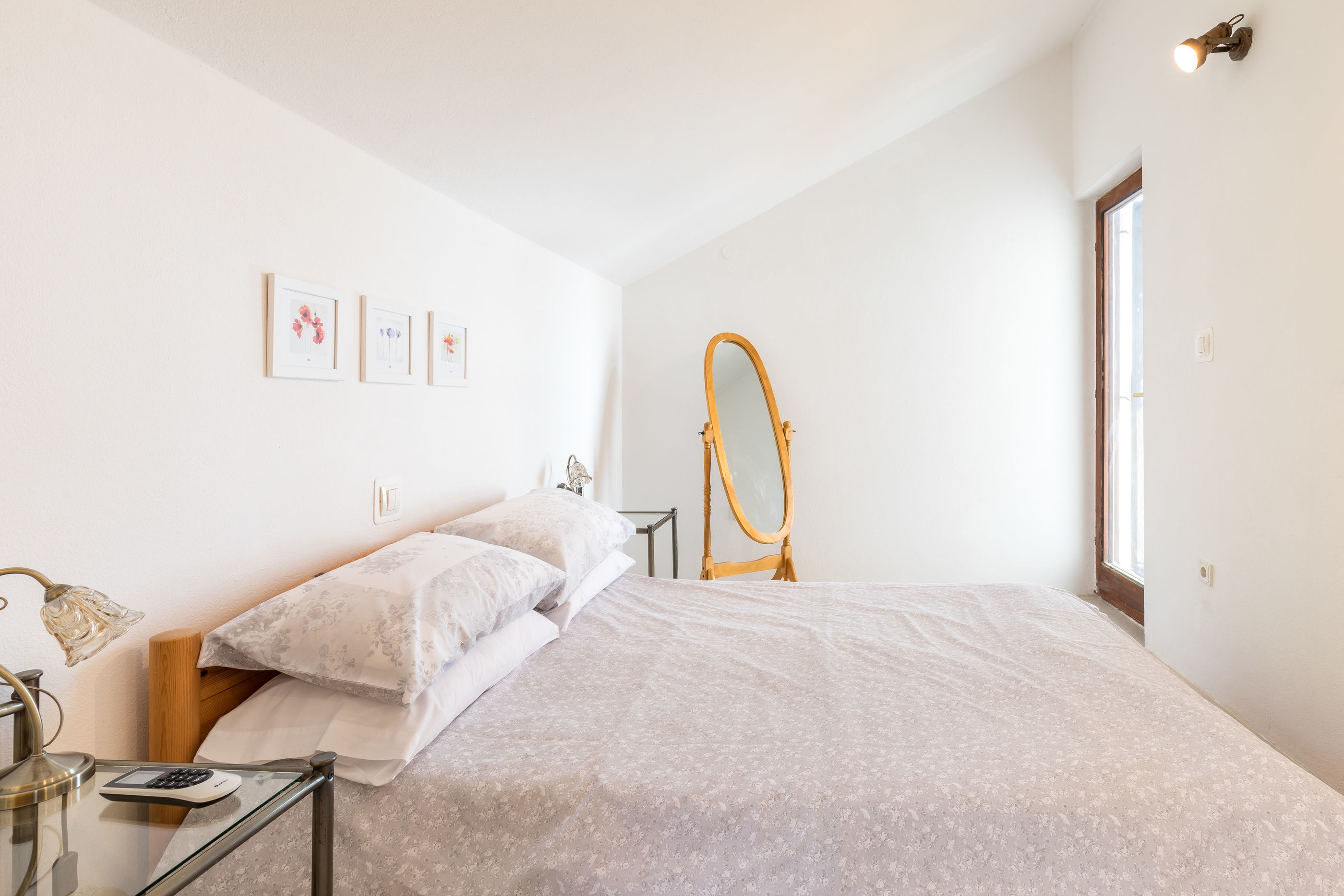Apartment Nadia 65571-A1