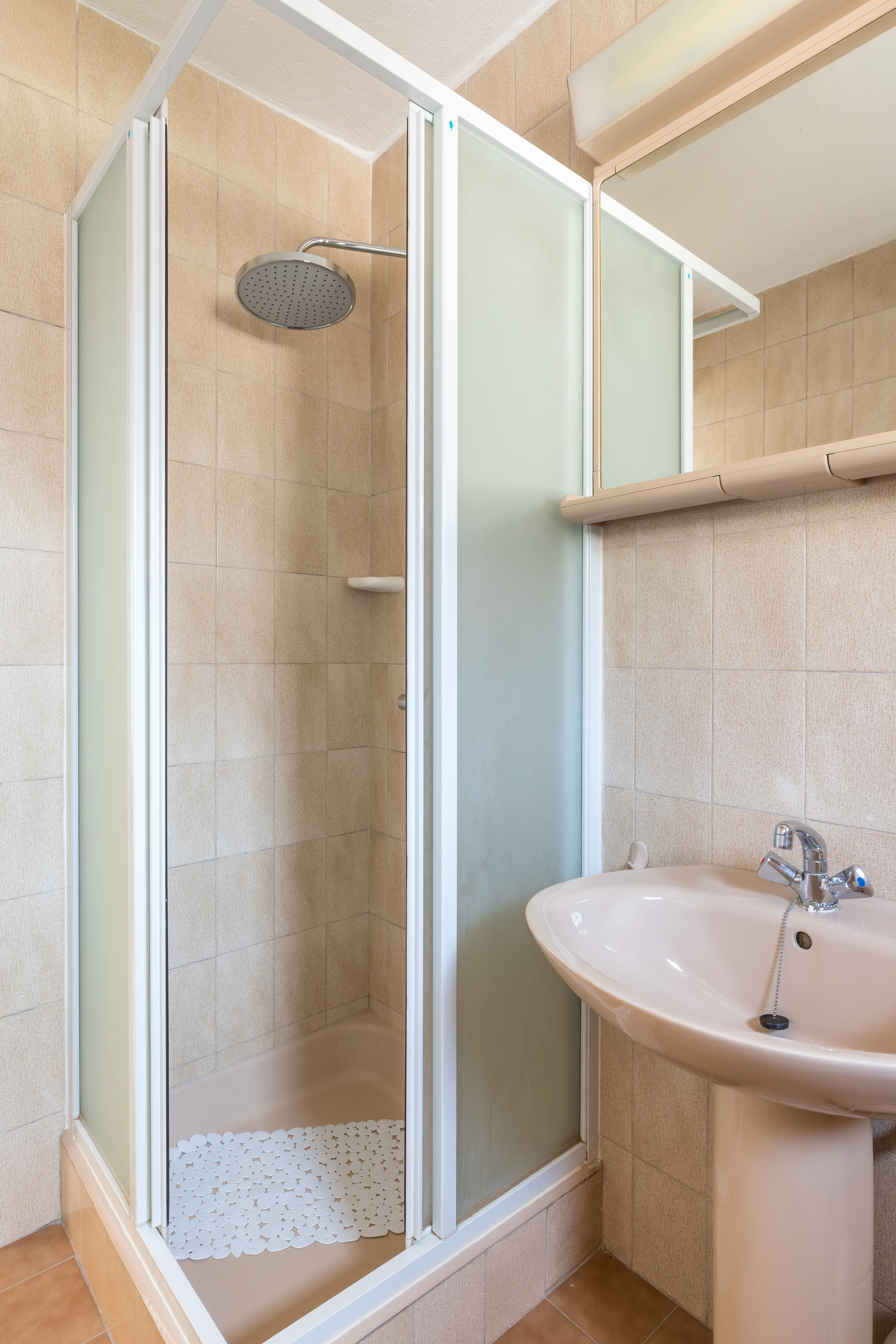 Apartment Nadia 65571-A1