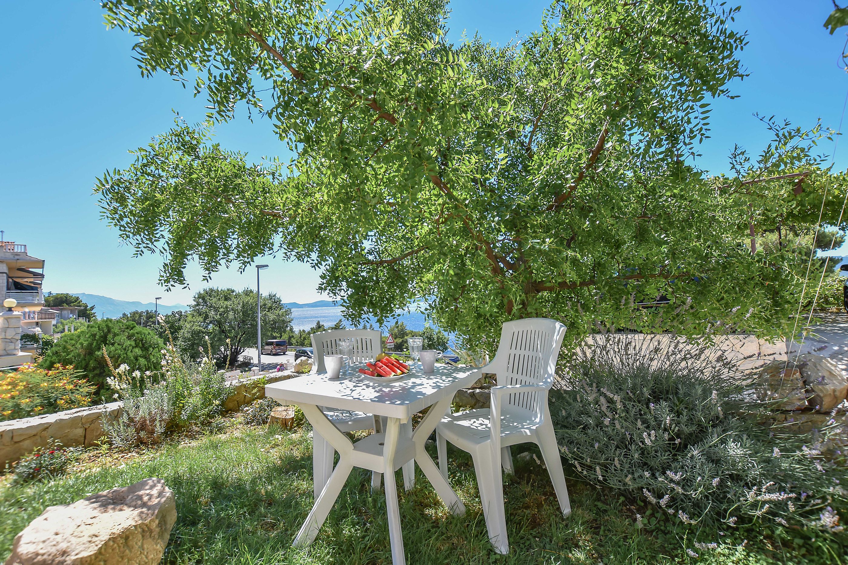 Apartments Nikola 76141-A1