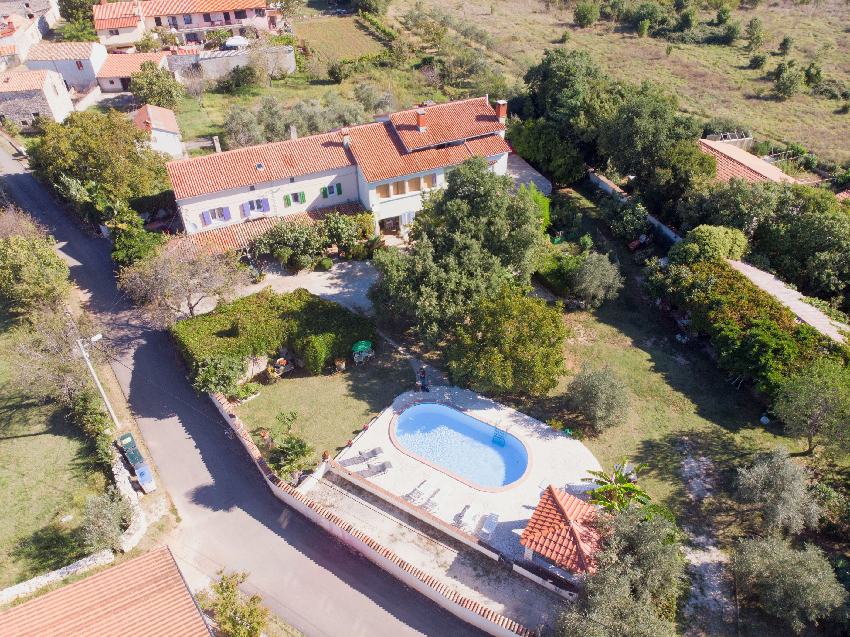 House Helena 70261-K1