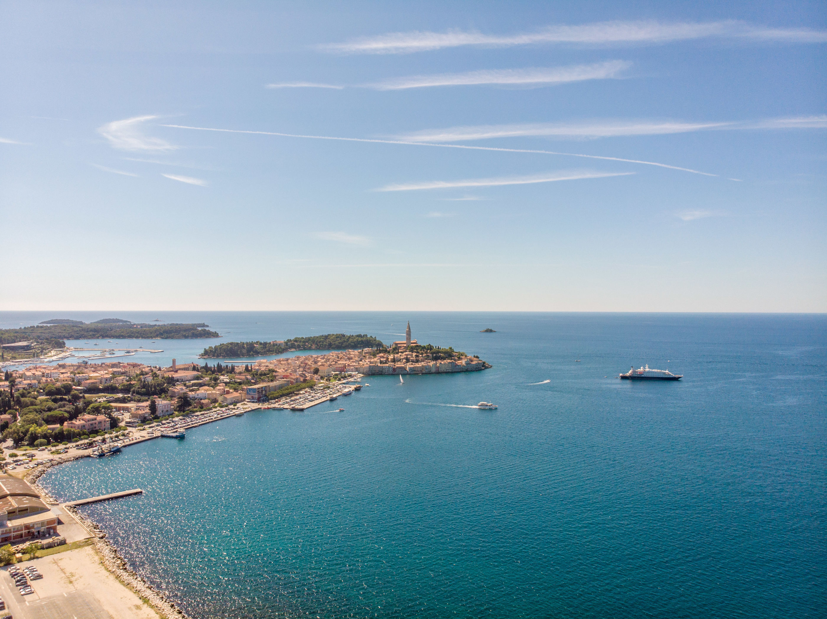 Photo of Apartments Massimo