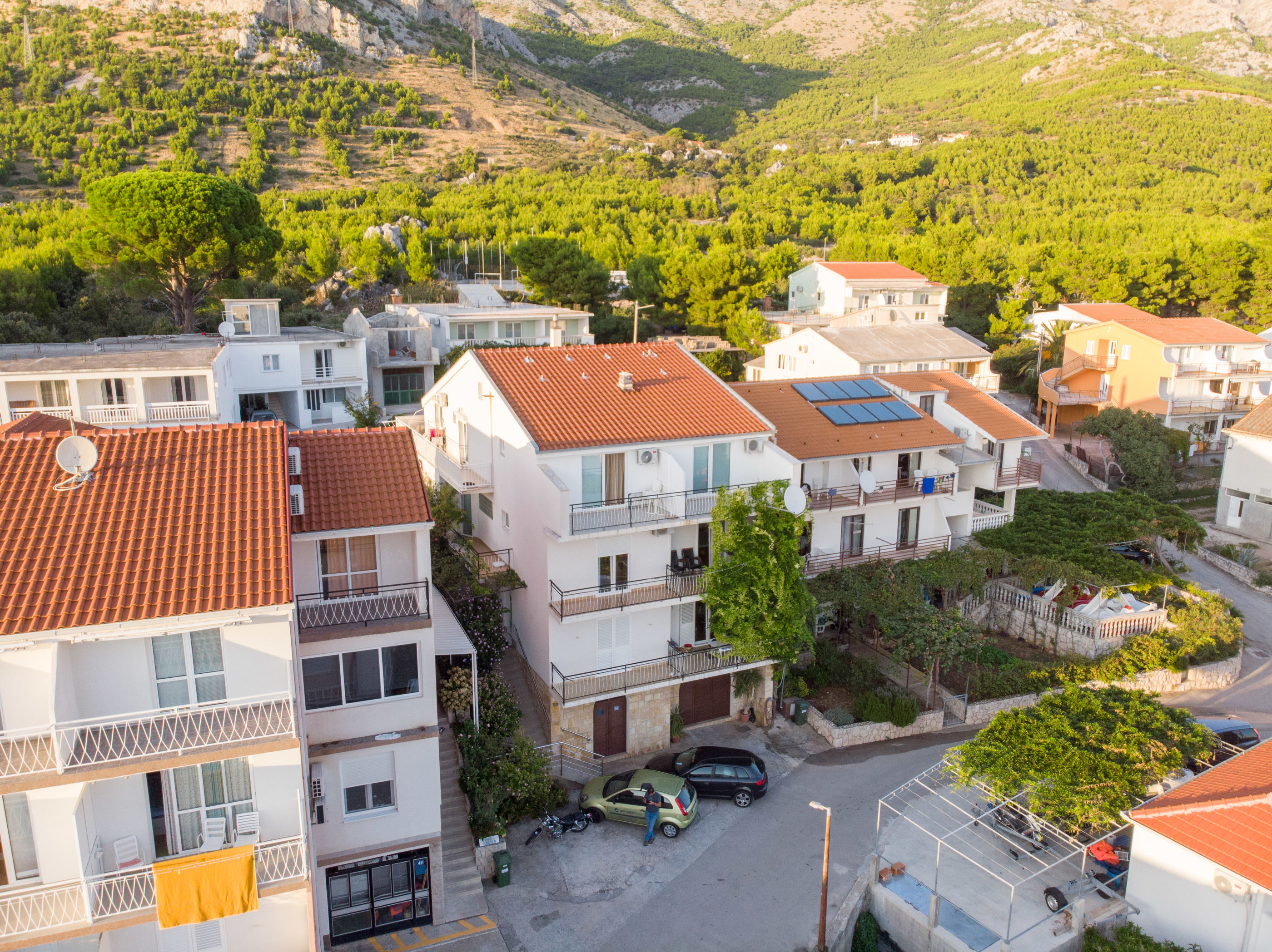 Apartments Joze 41021-A4