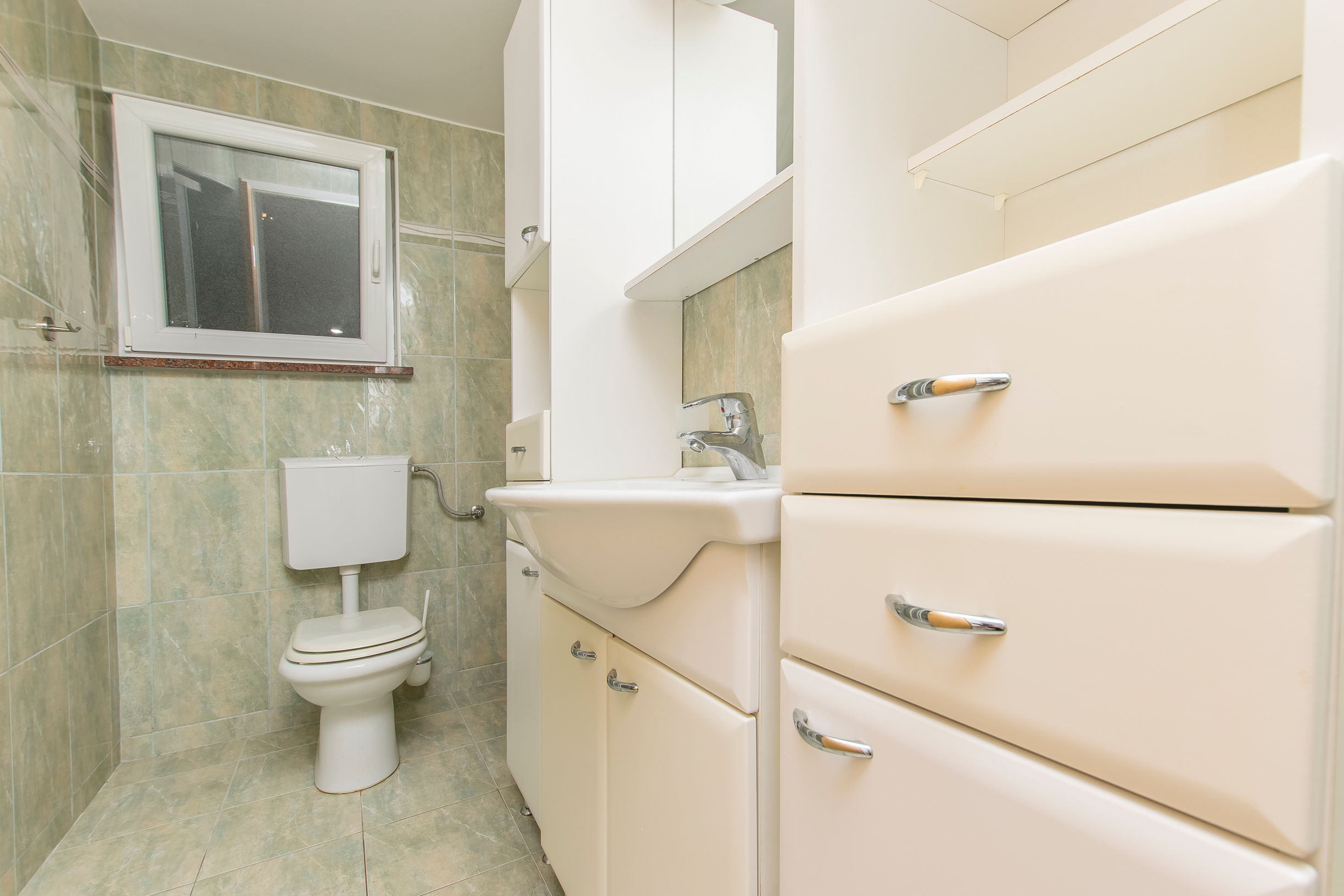 Apartments Only For Family 76441-A1