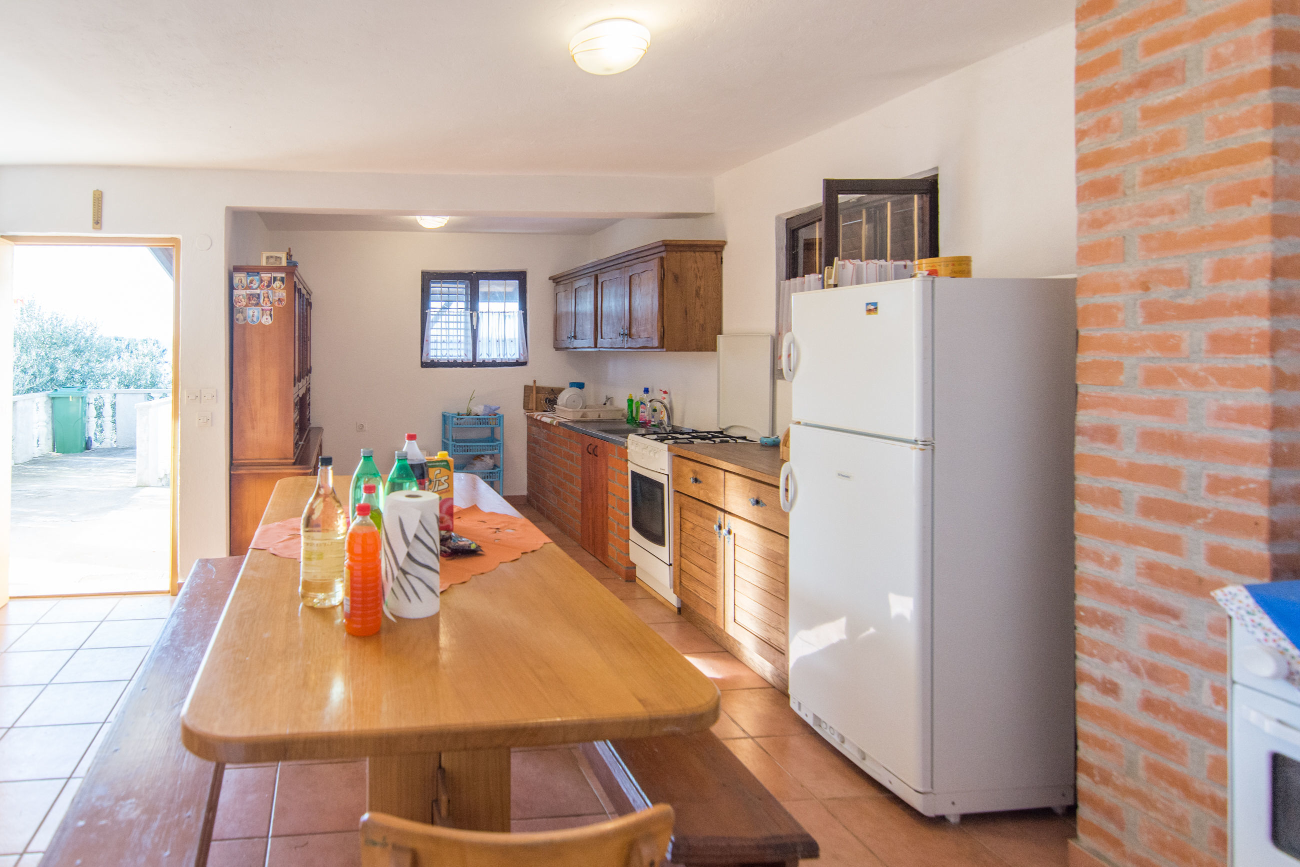 House Otusi 14941-K1