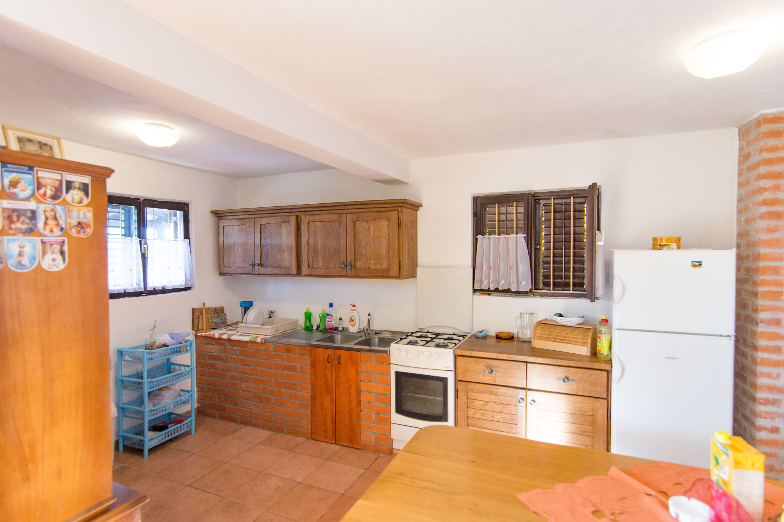 House Otusi 14941-K1