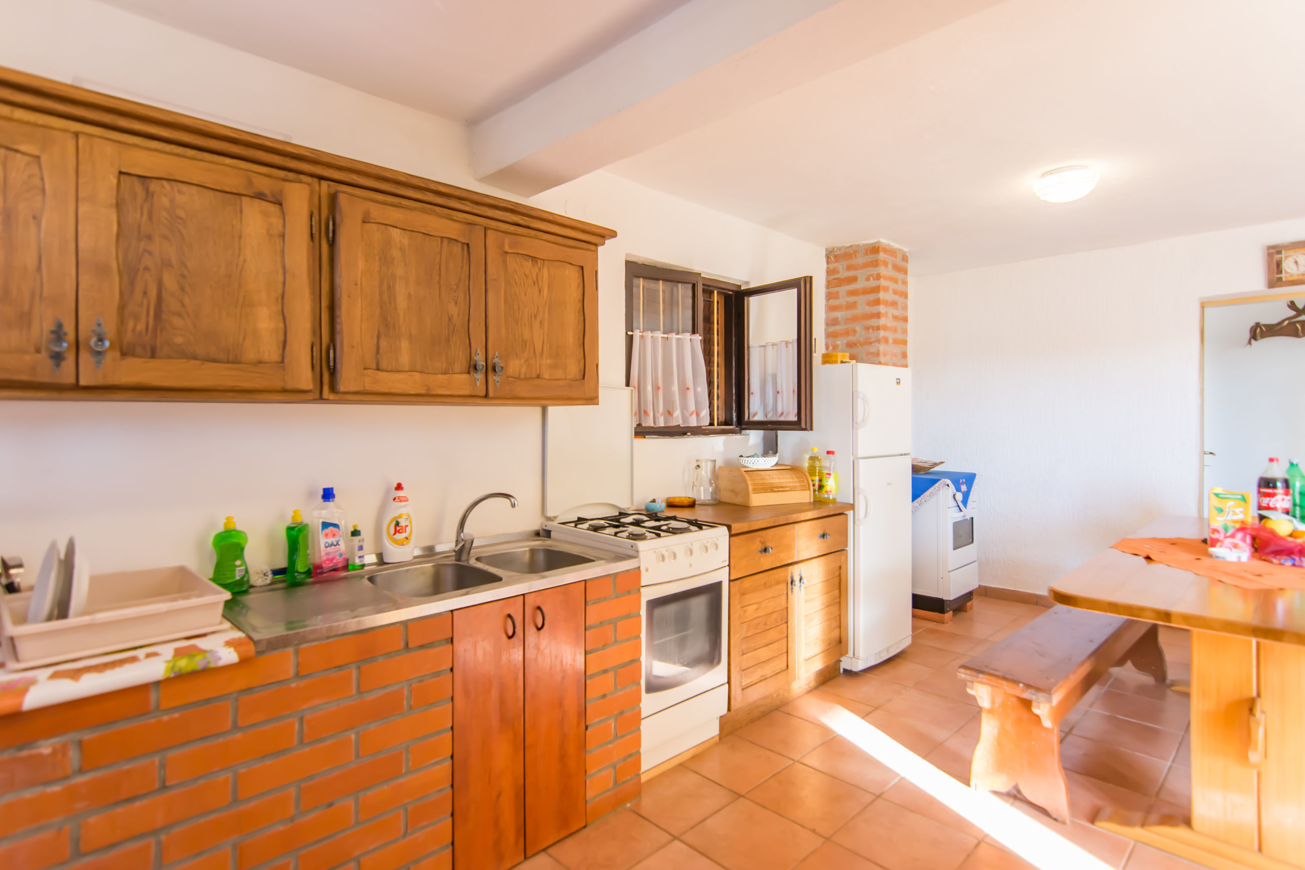 House Otusi 14941-K1
