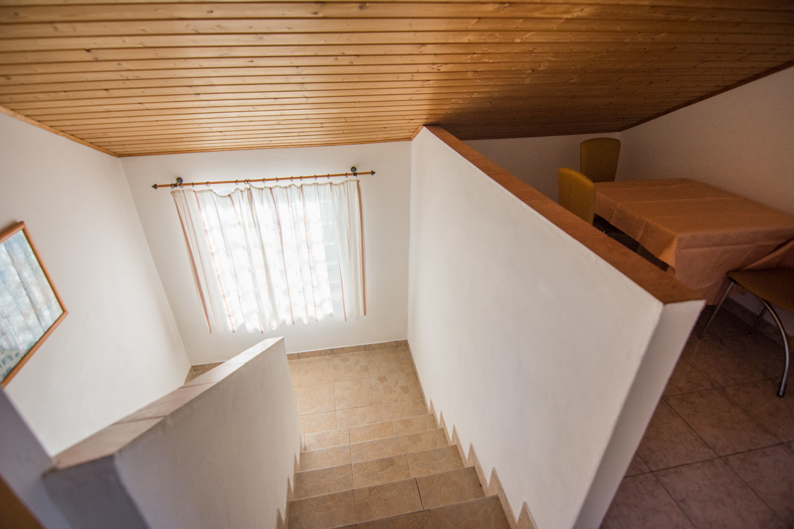 House Otusi 14941-K1