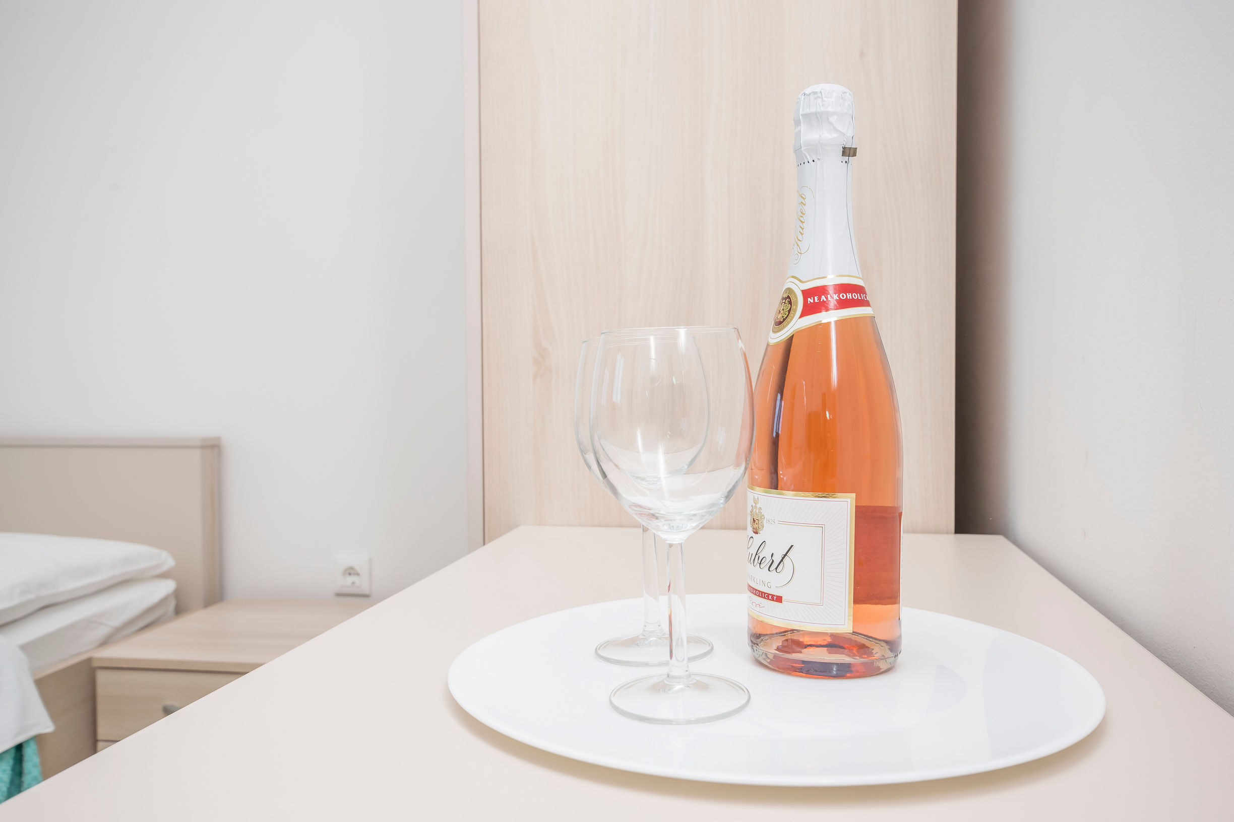 Apartments Only For Family 76441-S1