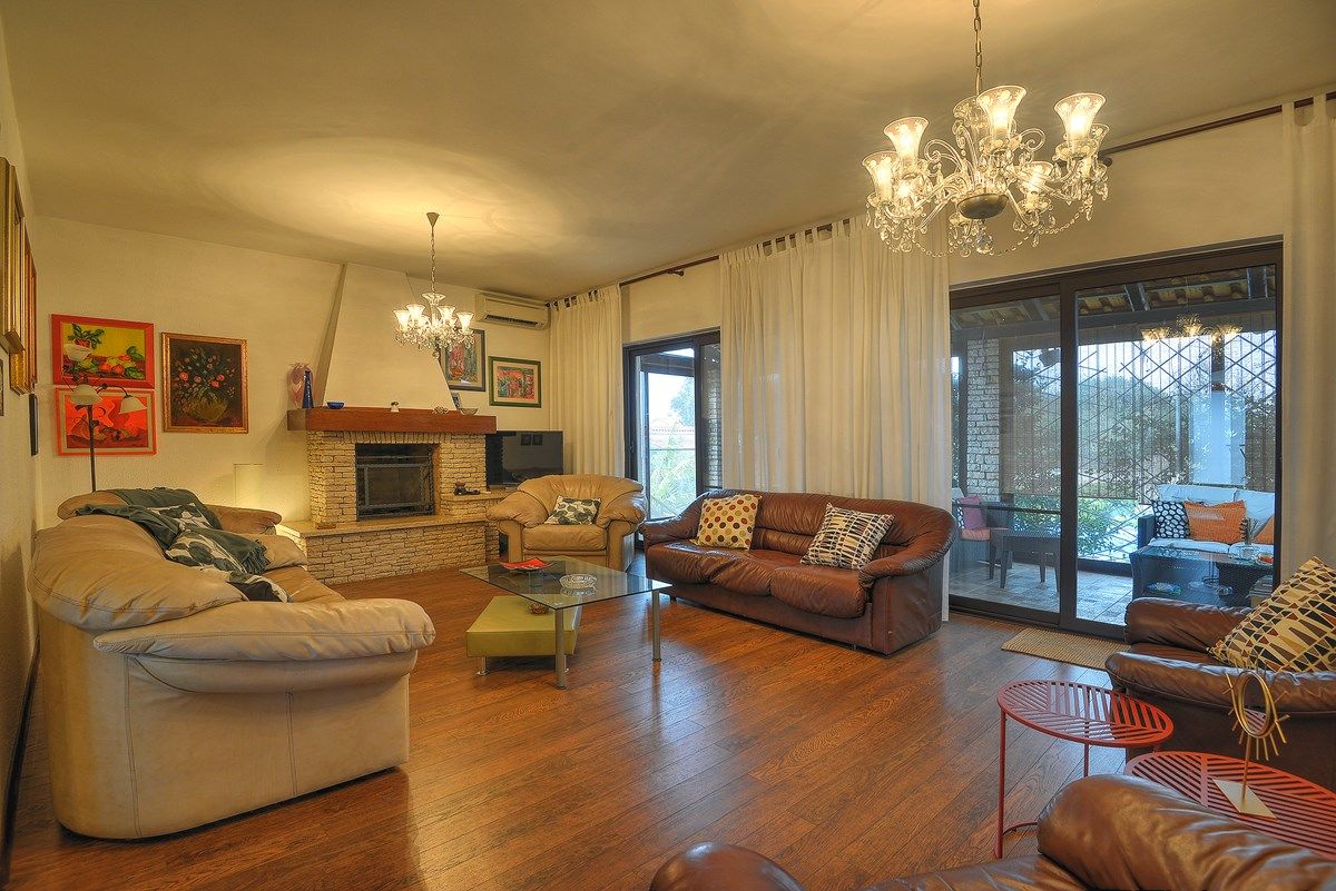 Casa Ana 16103-A4
