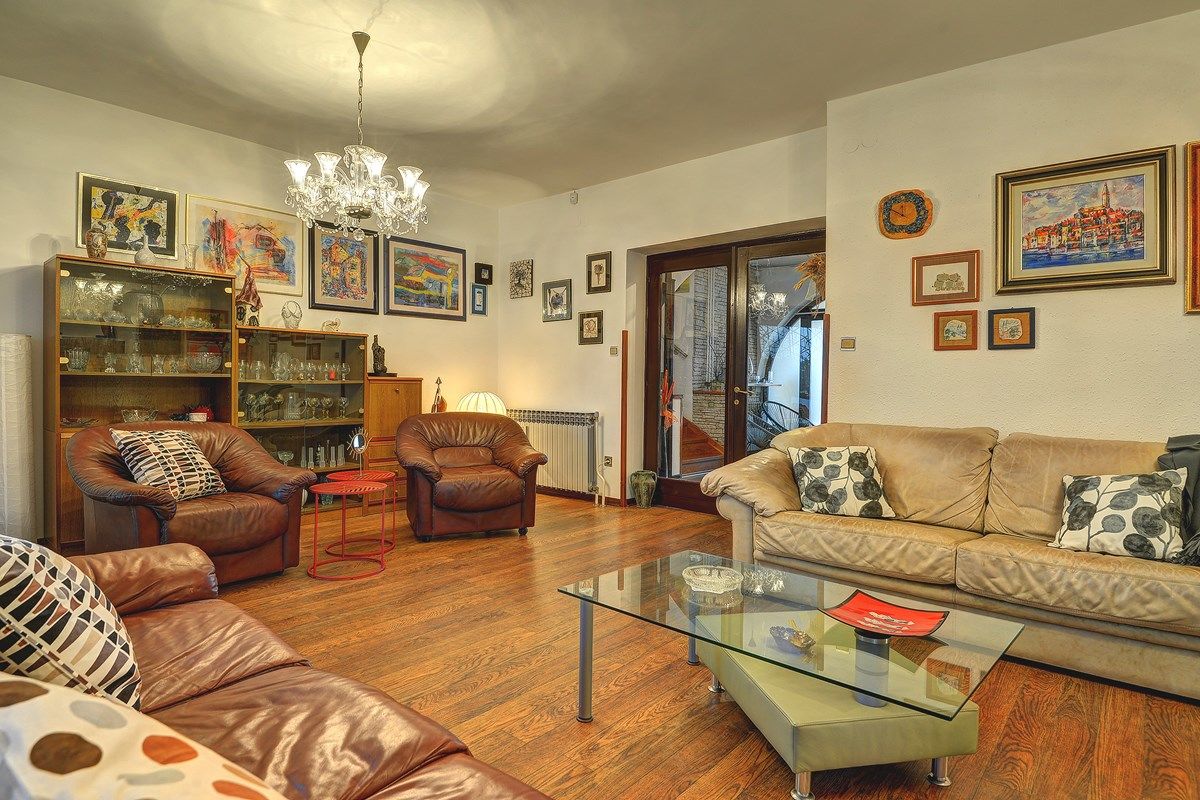 Casa Ana 16103-A4