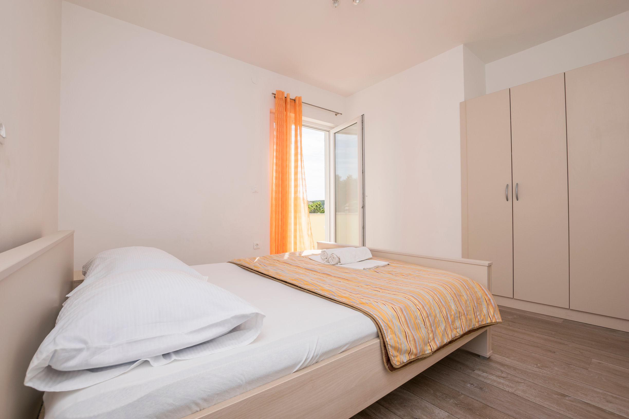 Apartments Only For Family 76441-A4