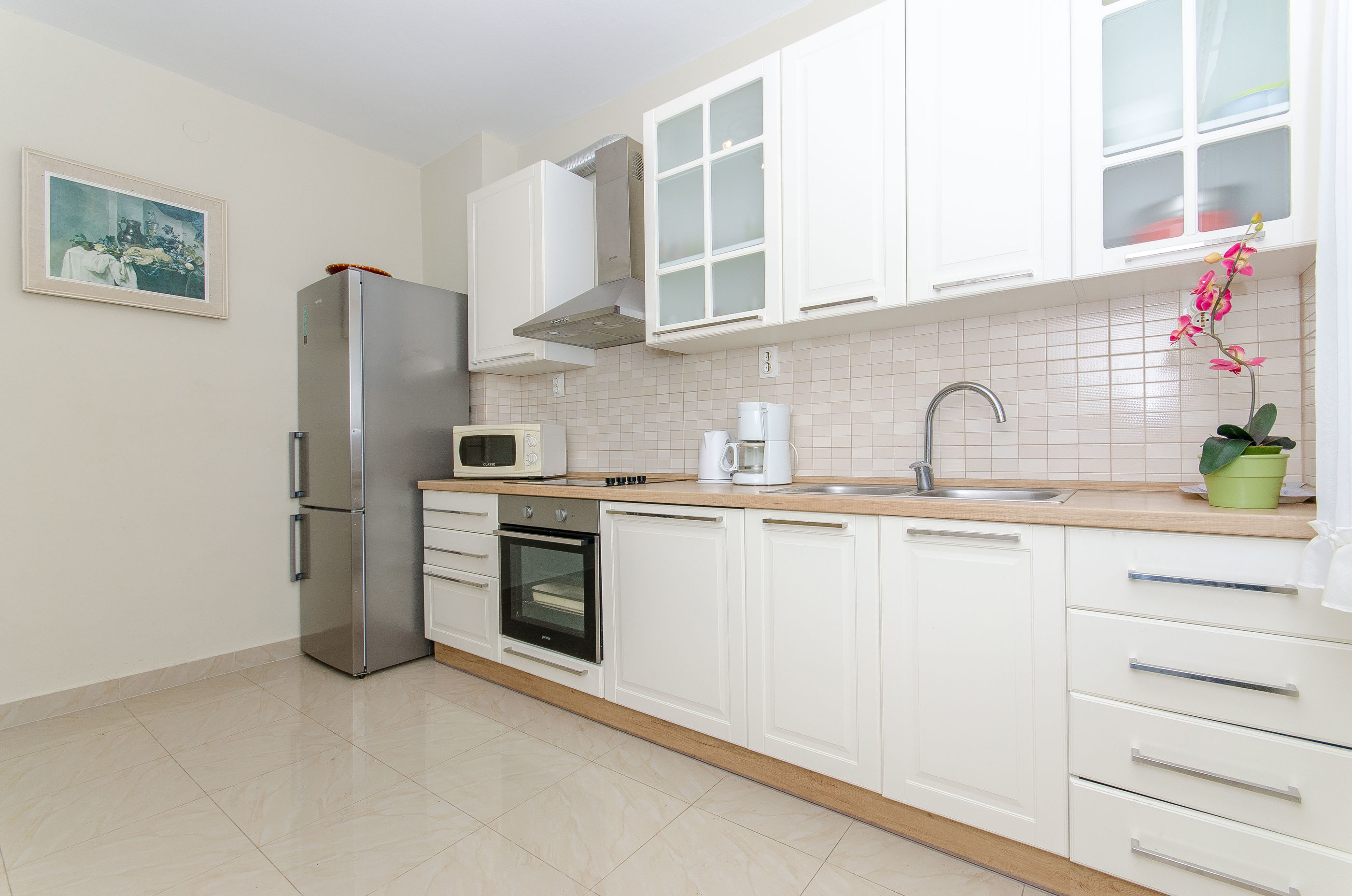Apartments Ivan 53531-A1