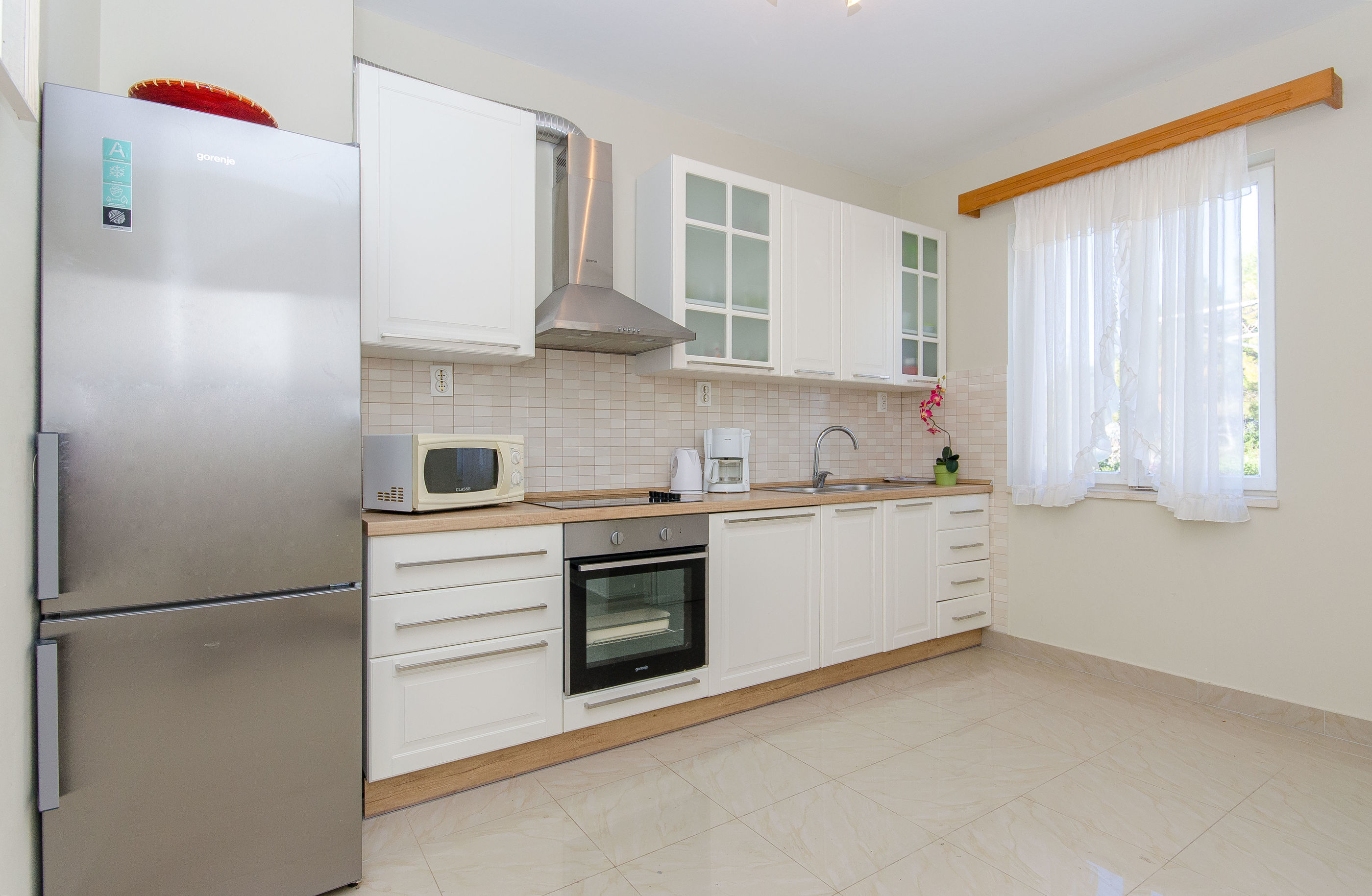 Apartments Ivan 53531-A1