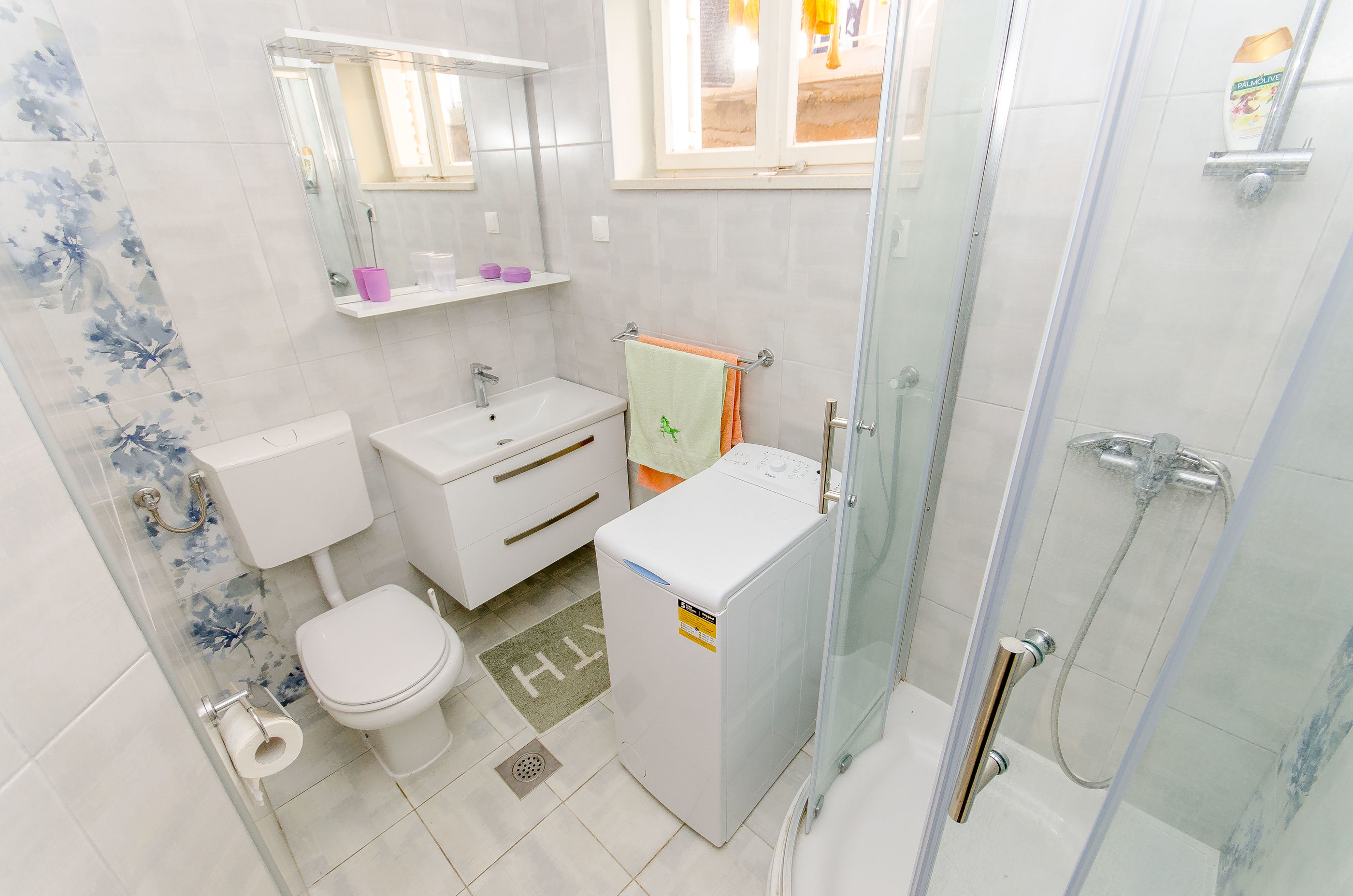 Apartments Ivan 53531-A1