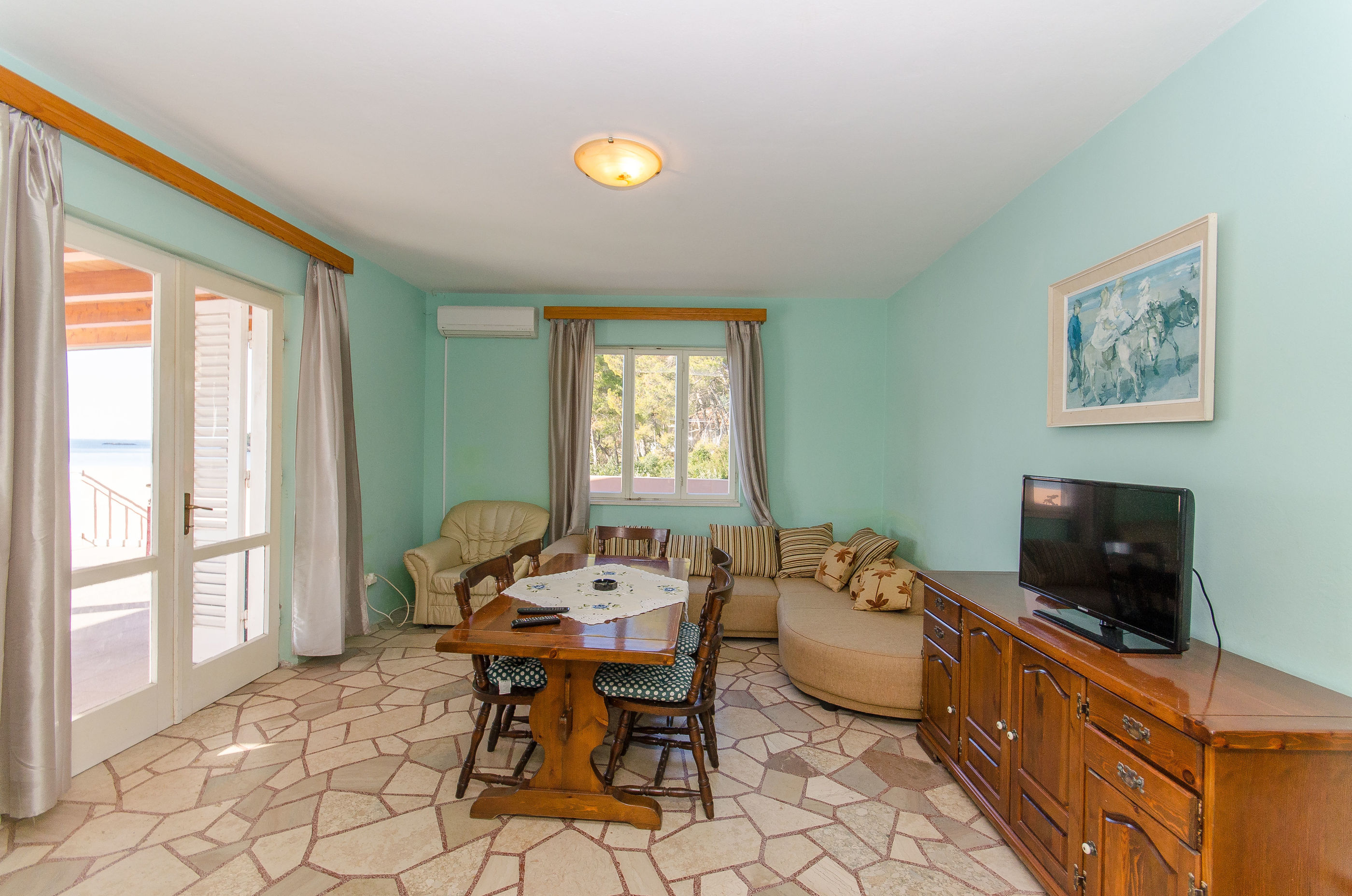 Apartments Ivan 53531-A1