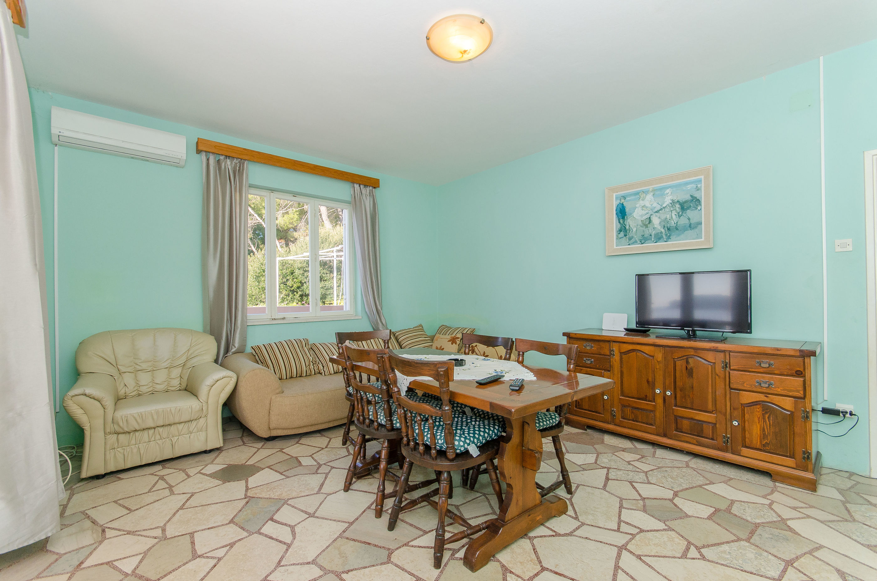 Apartments Ivan 53531-A1
