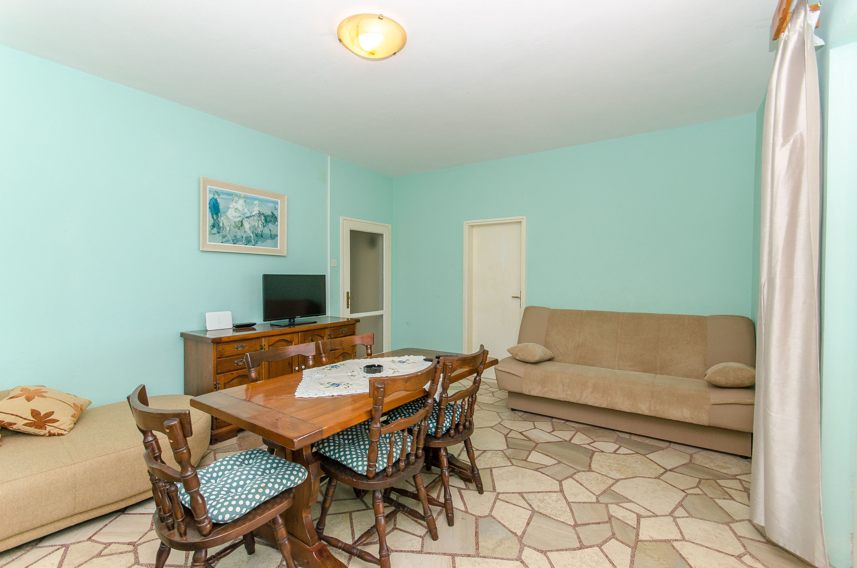 Apartments Ivan 53531-A1