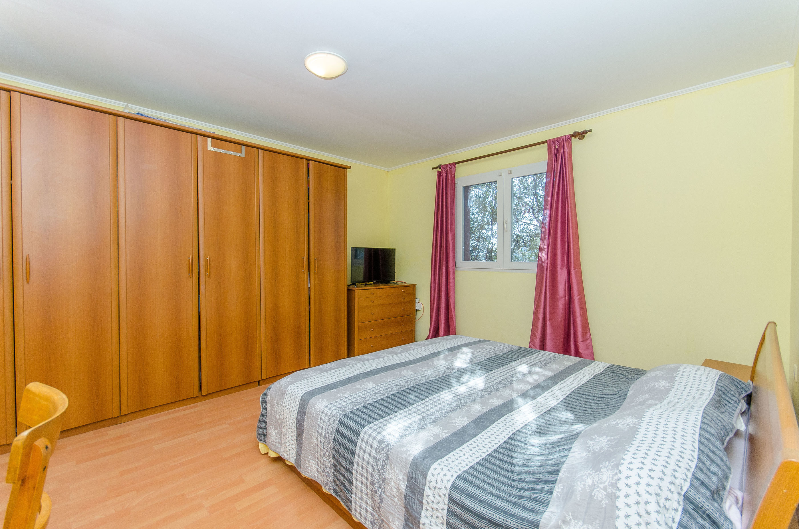 Apartments Ivan 53531-A2