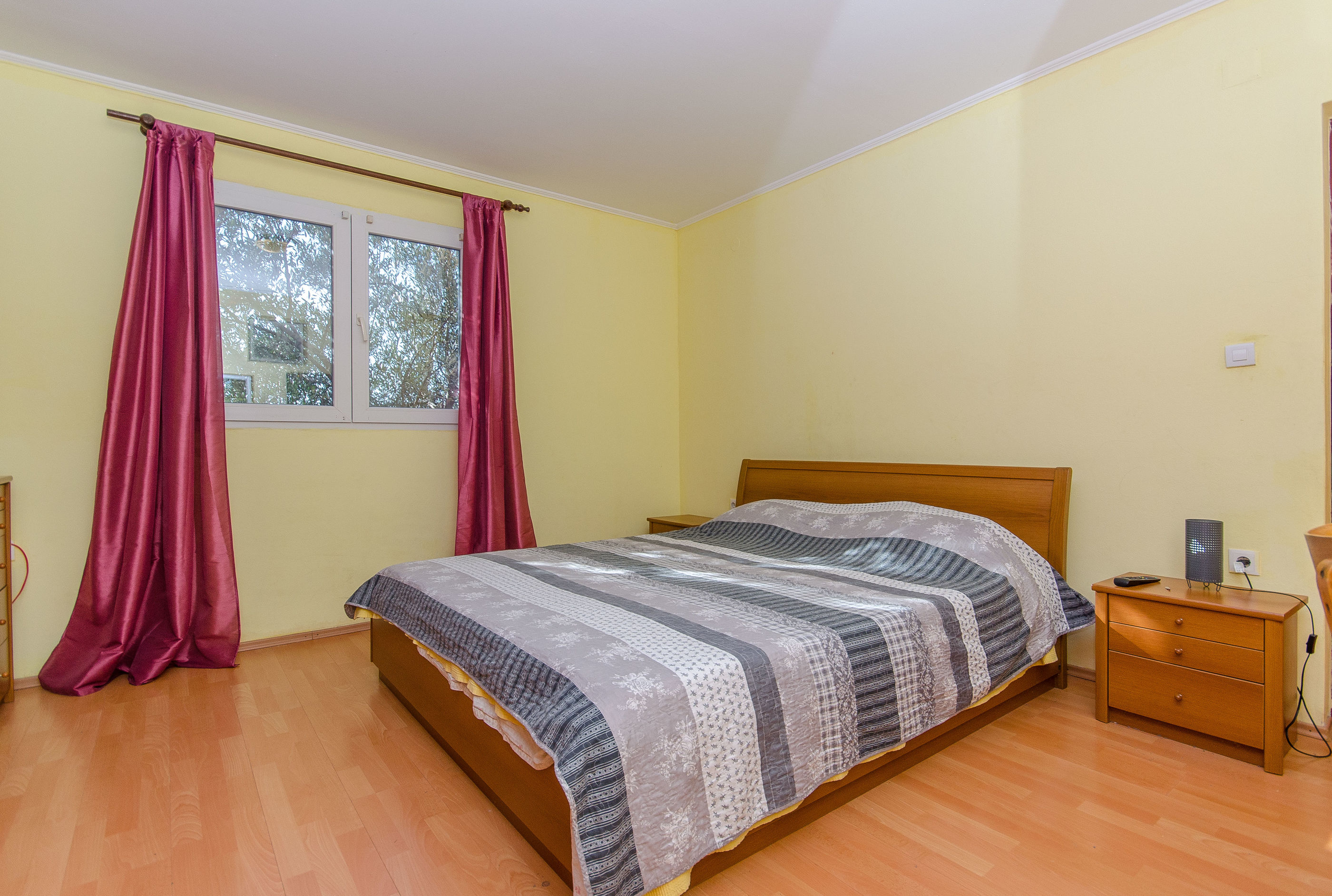Apartments Ivan 53531-A2