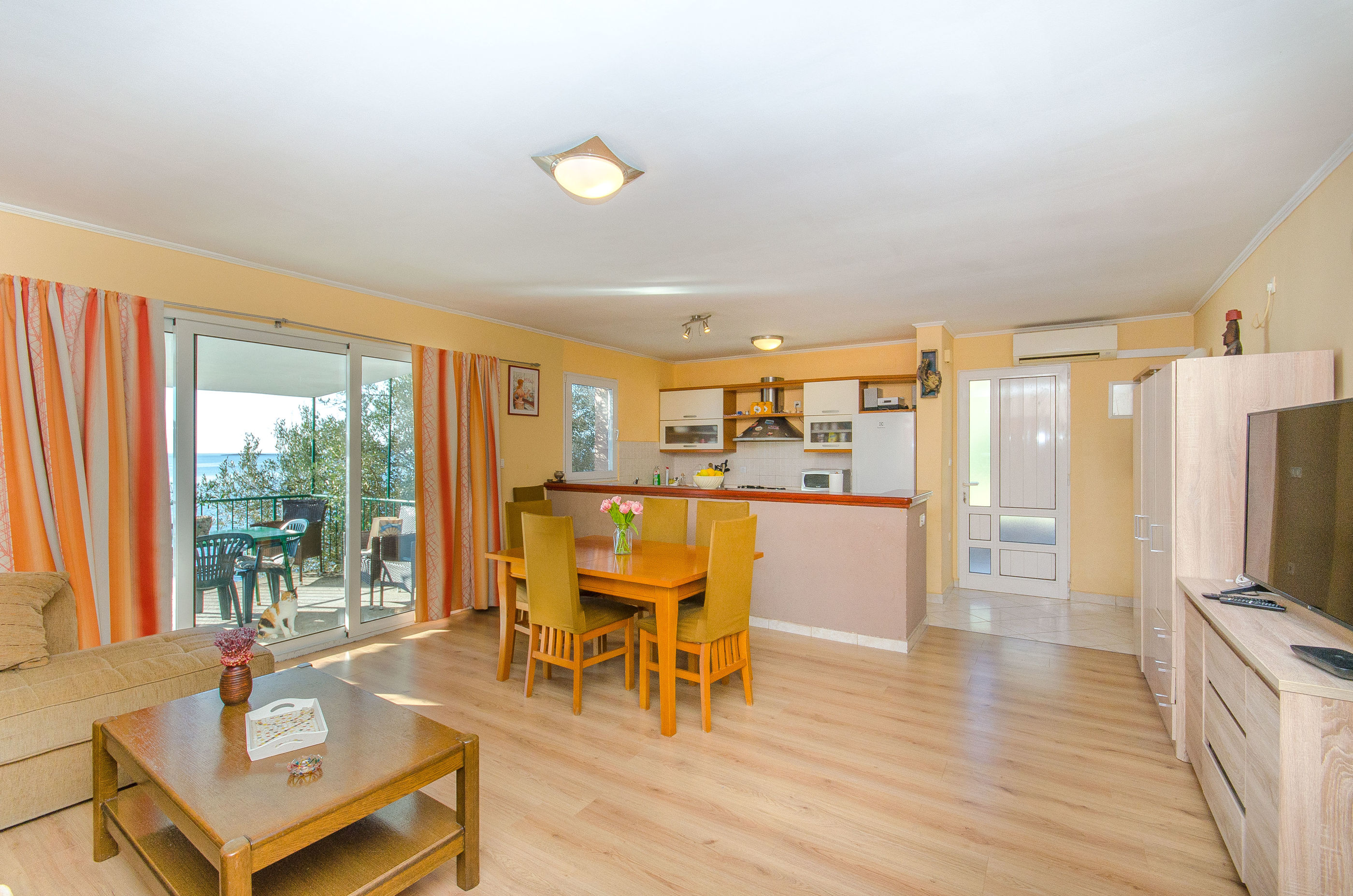 Apartments Ivan 53531-A2