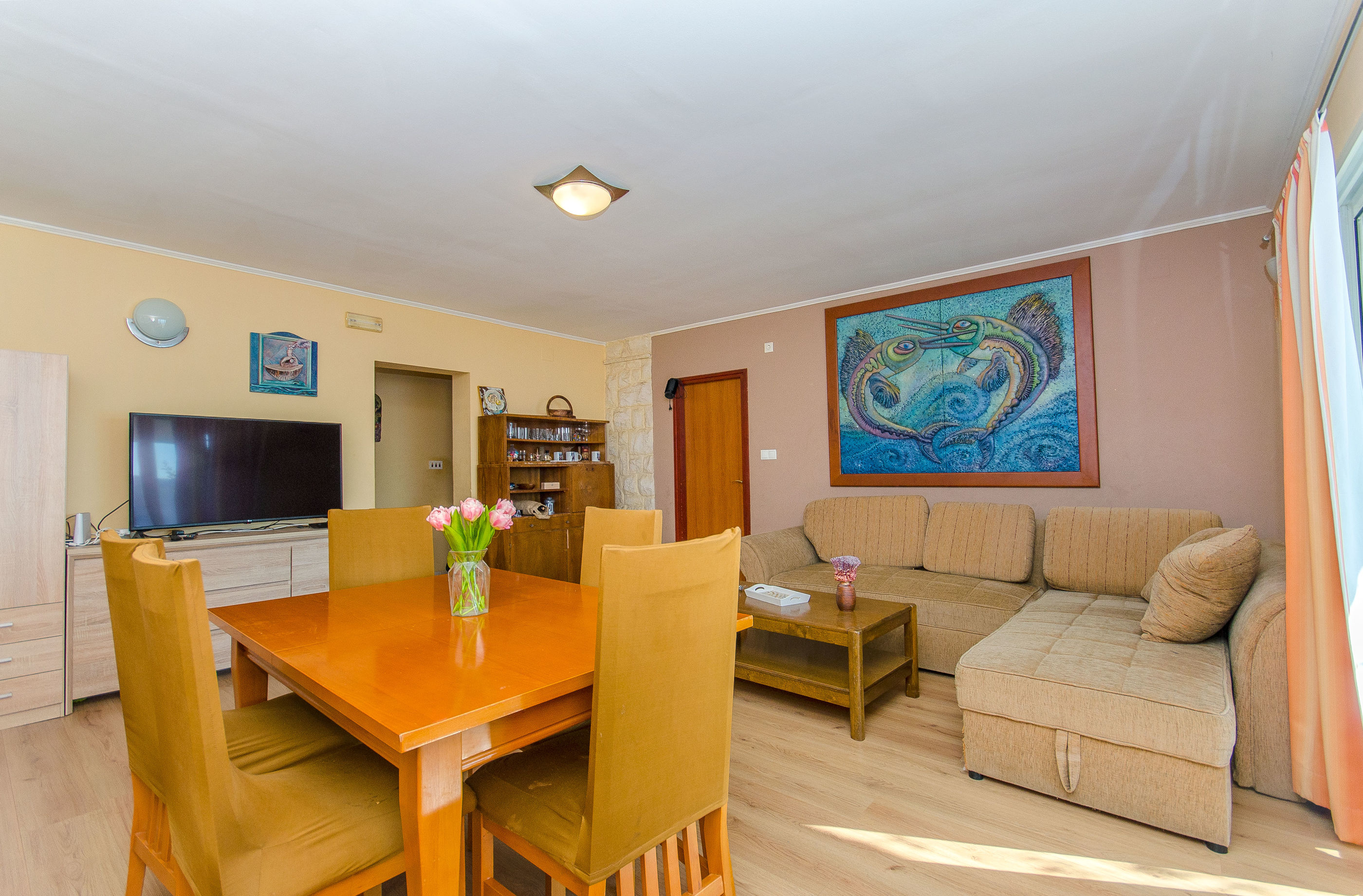 Apartments Ivan 53531-A2