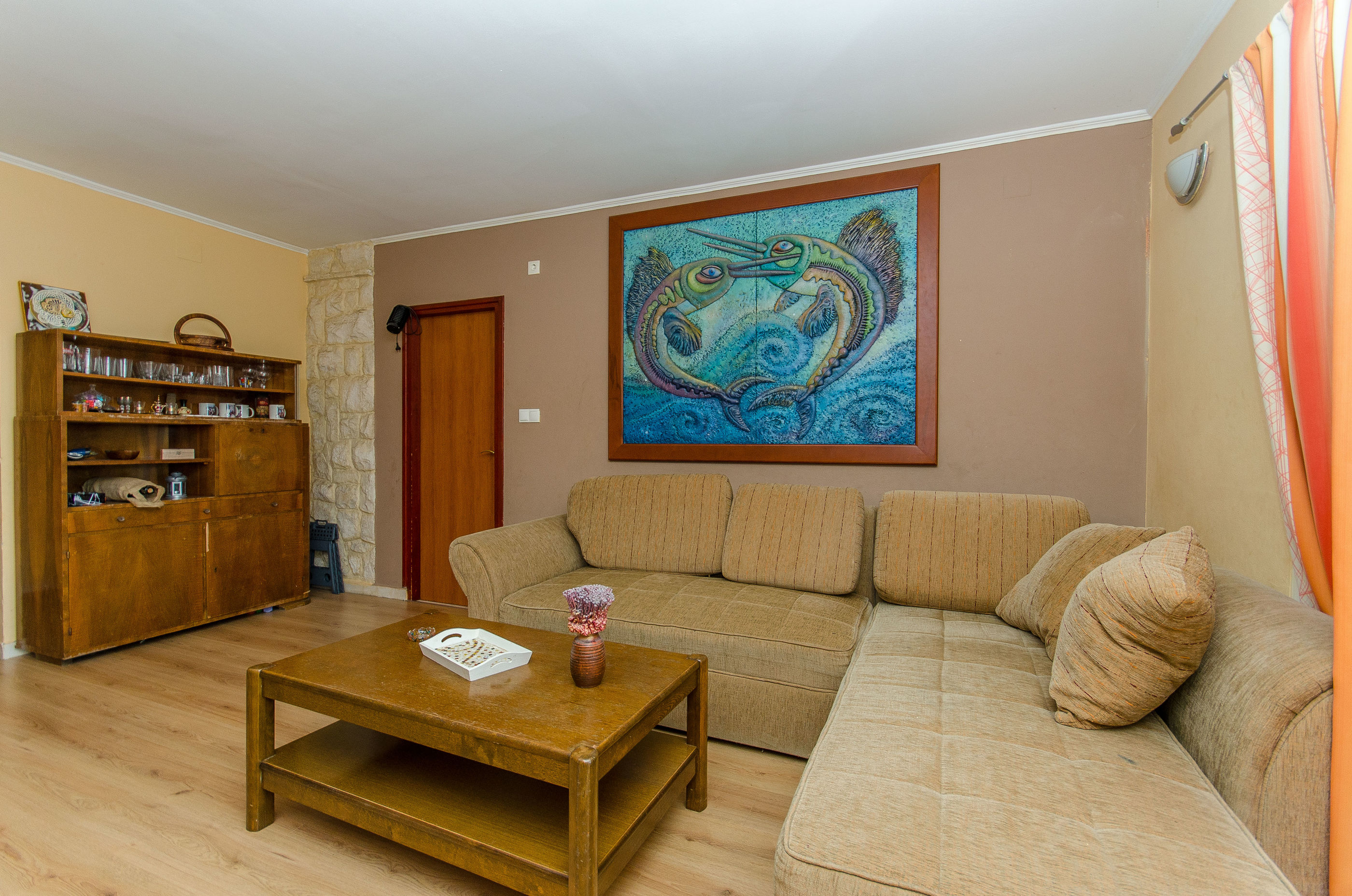 Apartments Ivan 53531-A2