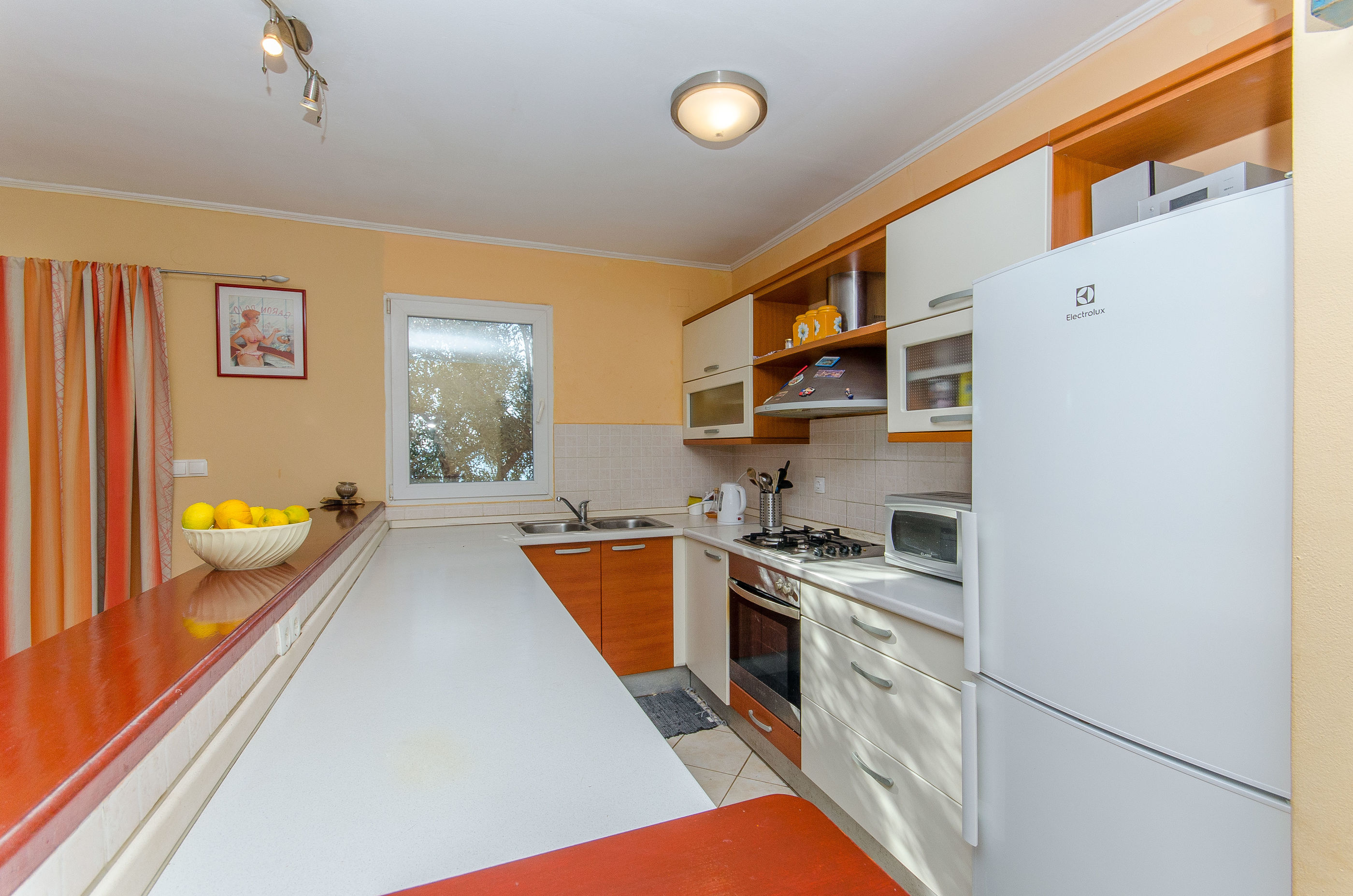 Apartments Ivan 53531-A2