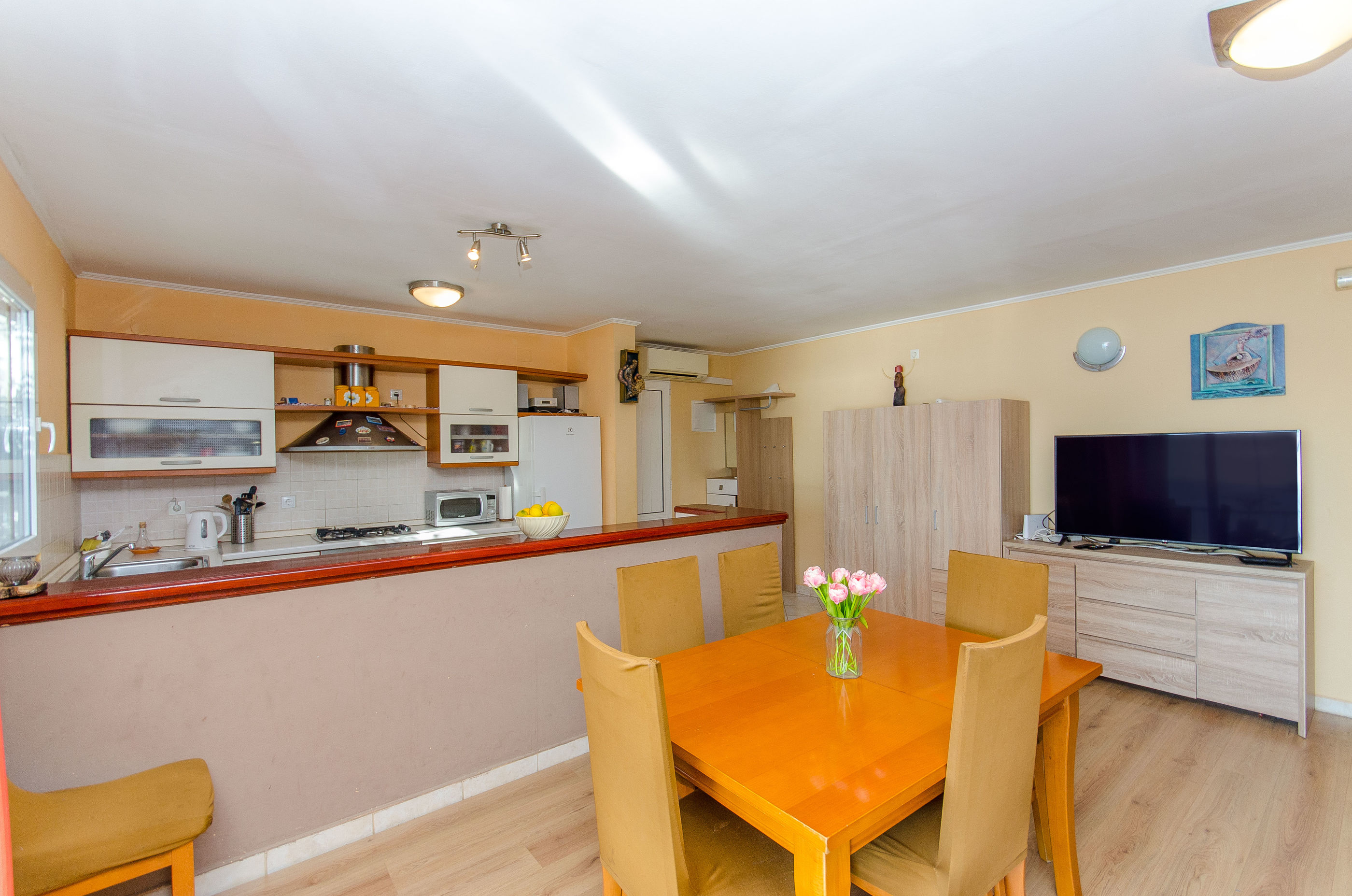 Apartments Ivan 53531-A2