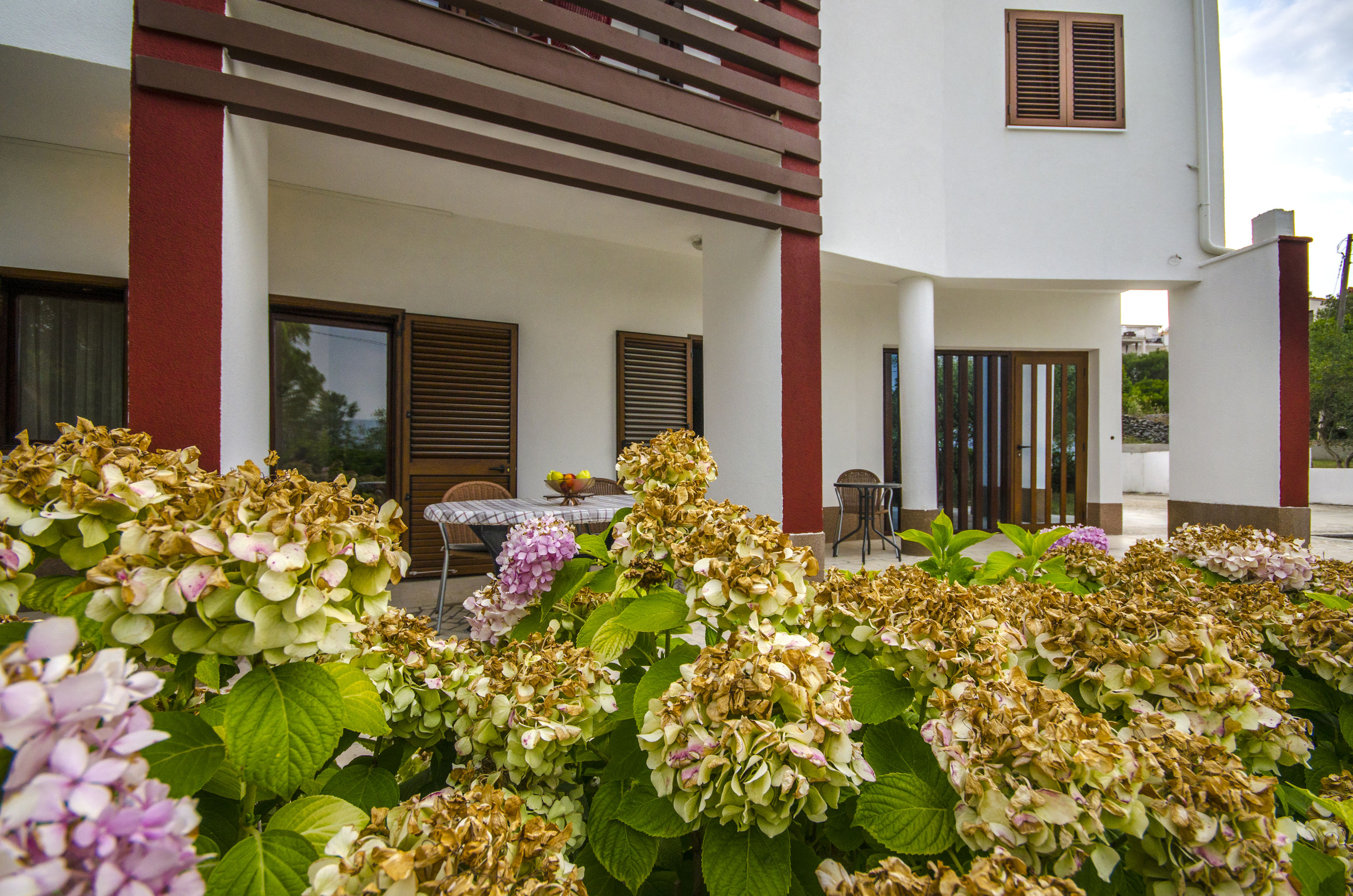 Apartments Tabak 71821-A2