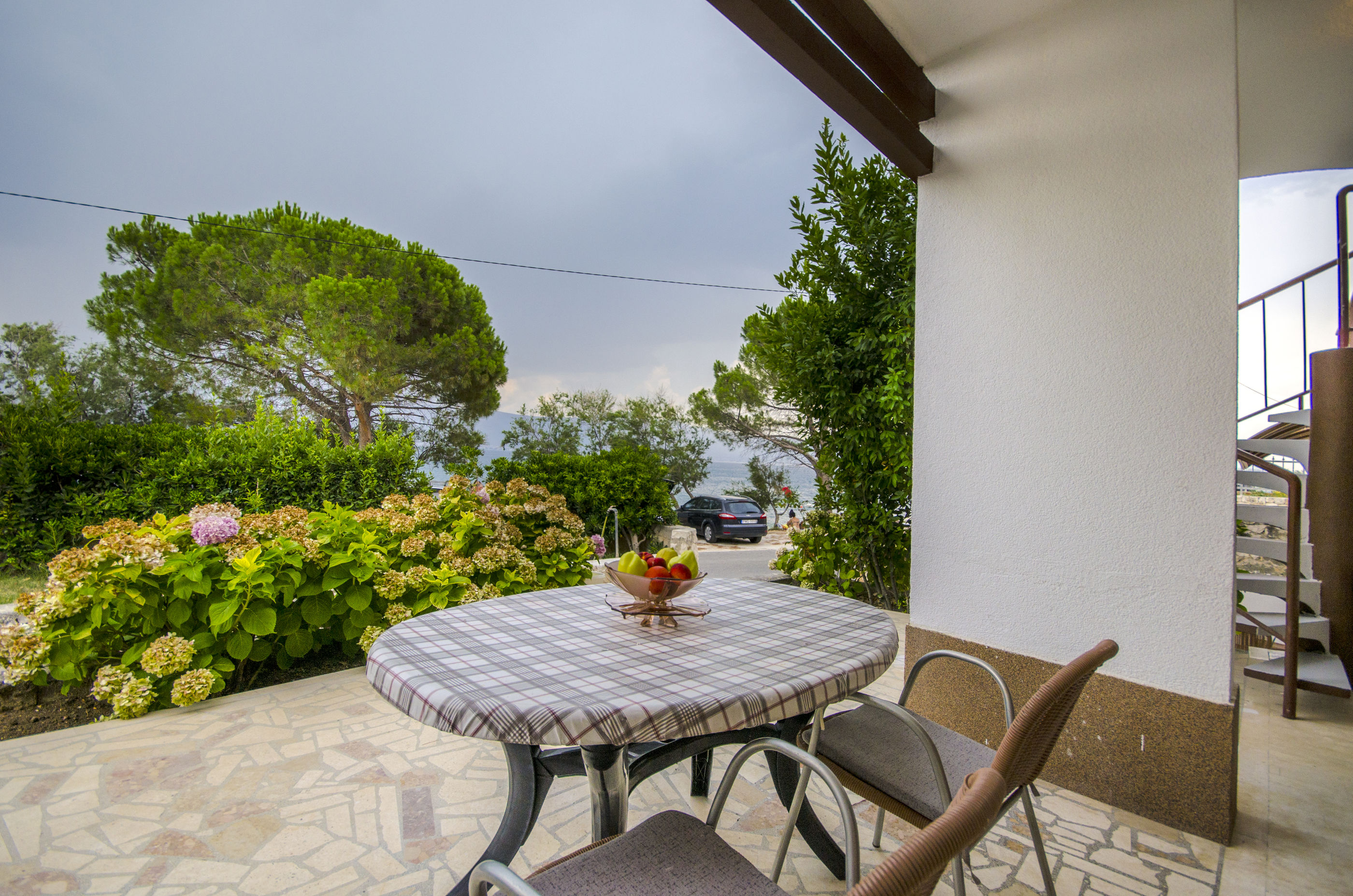 Apartments Tabak 71821-A3