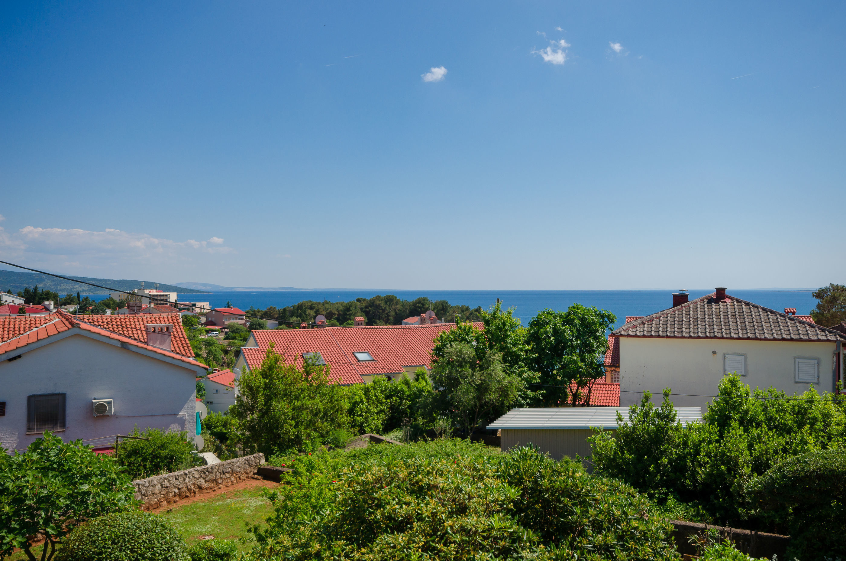 Apartments Lavanda-Kate 86371-A2