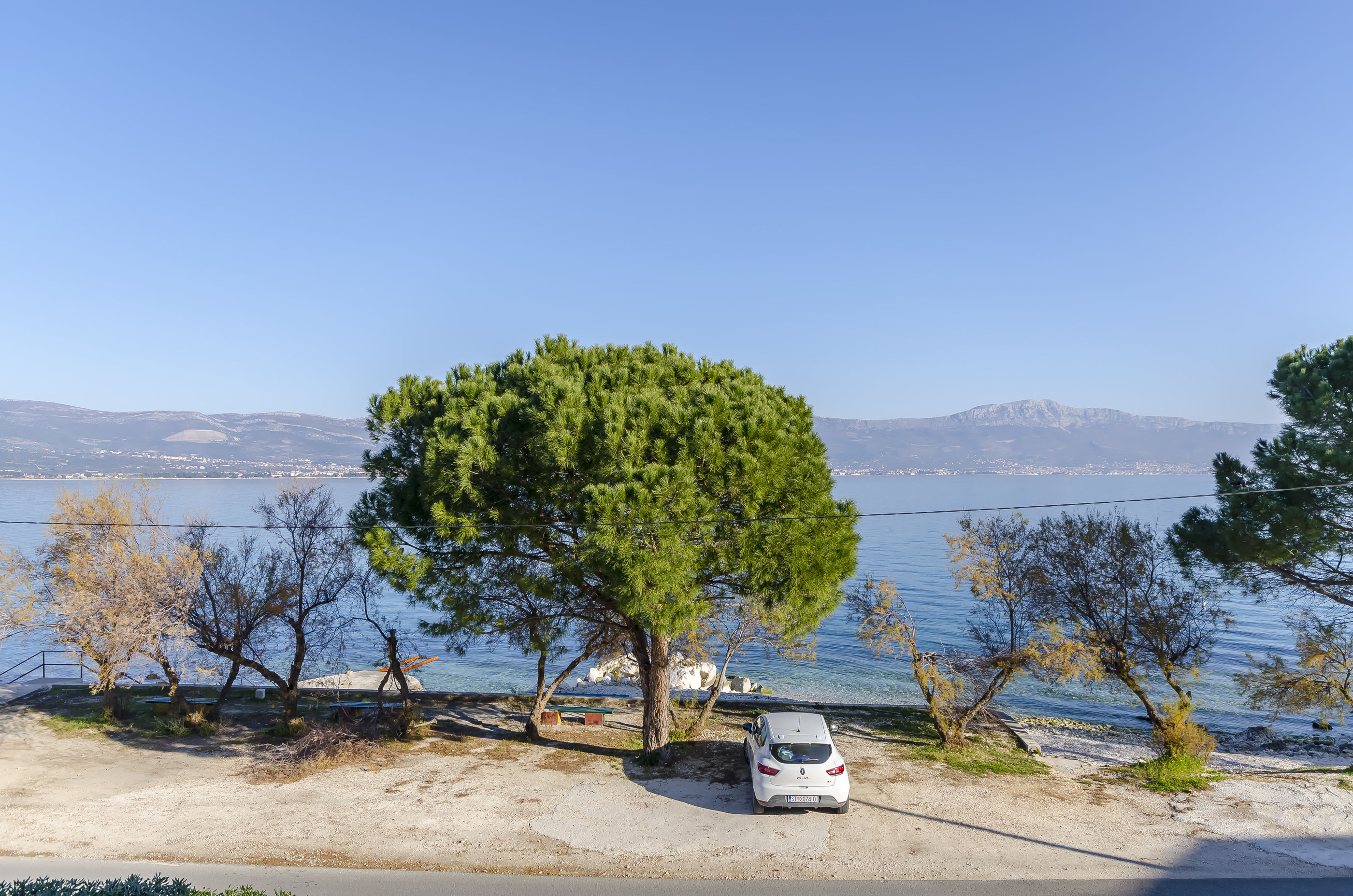 Apartments Tabak 71821-A4