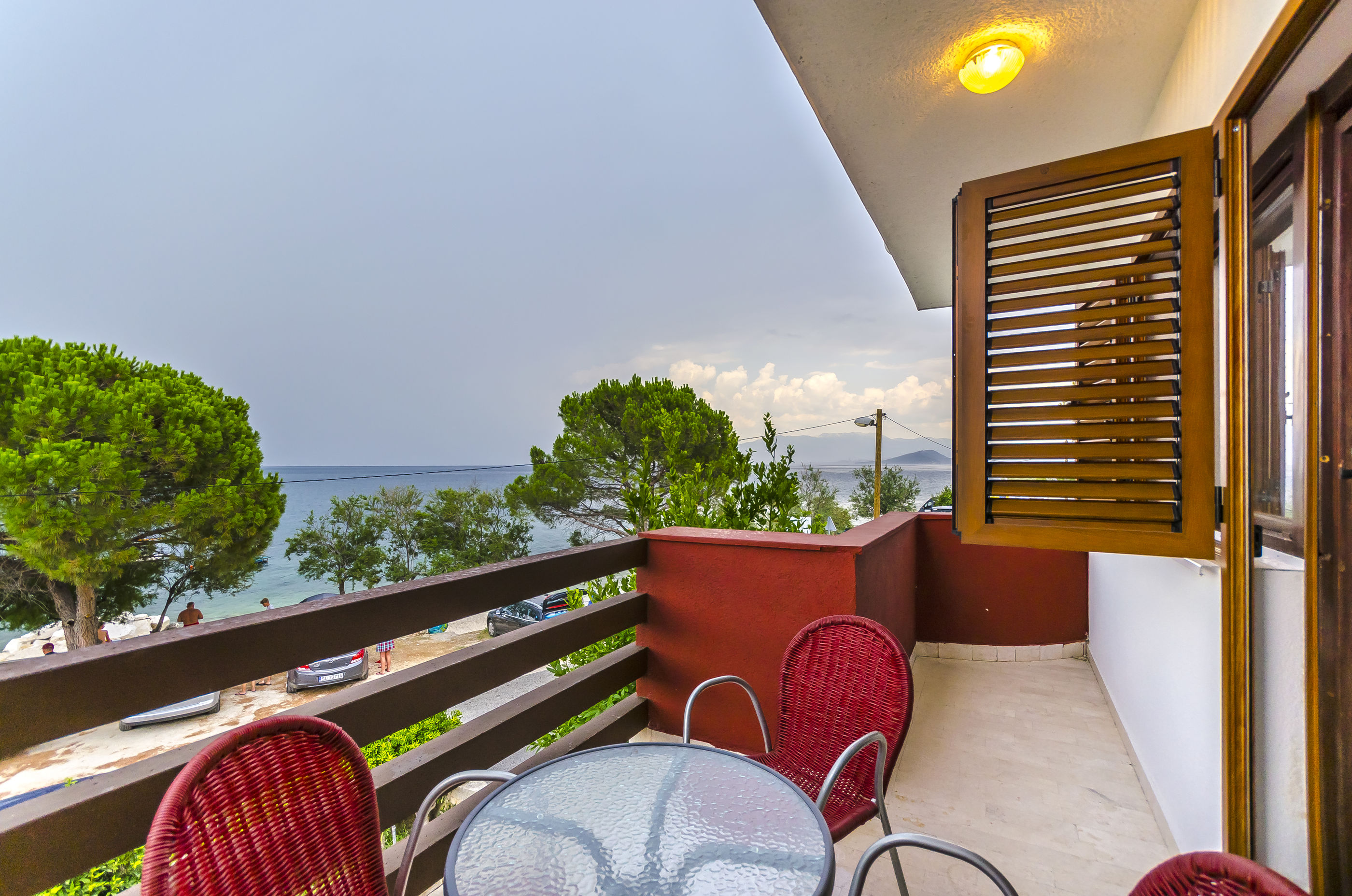 Apartments Tabak 71821-A4