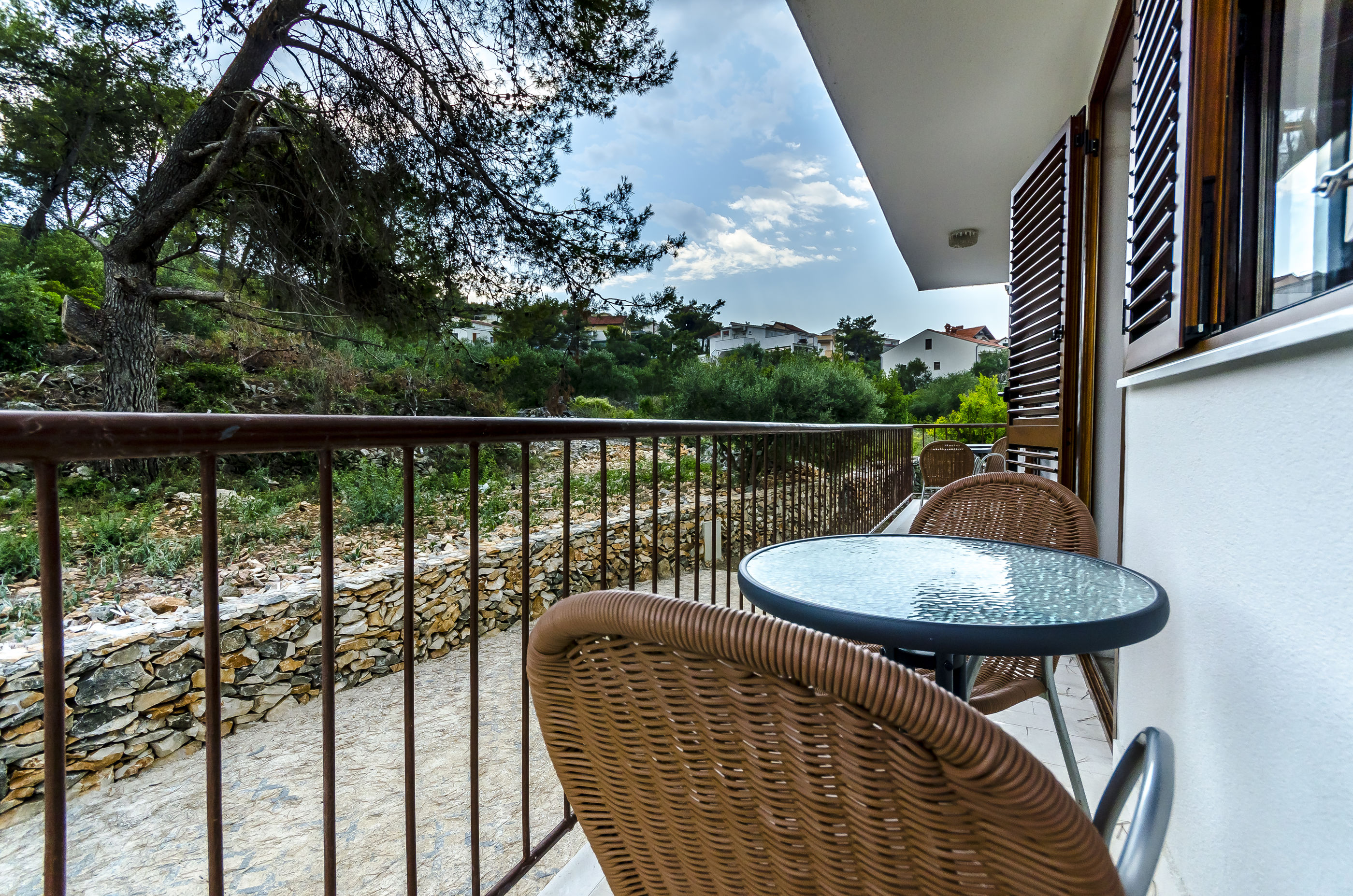 Apartments Tabak 71821-A5