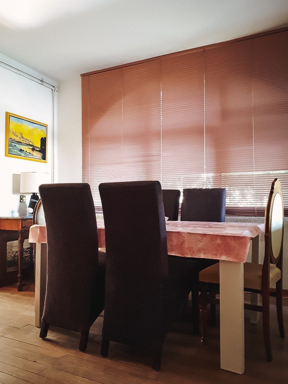 Apartments Casa Ondamarina 16171-A1