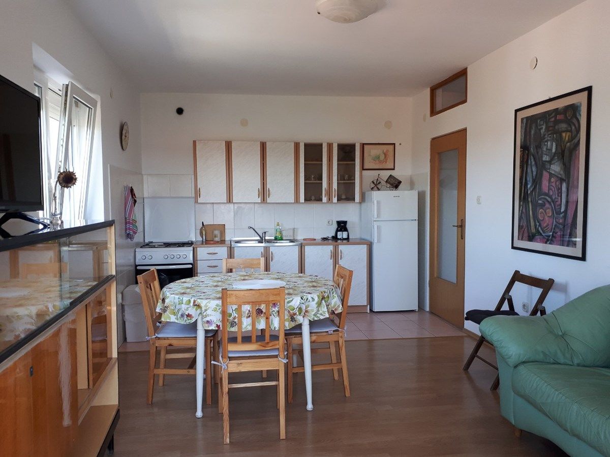 Apartments Casa Ondamarina 16171-A3