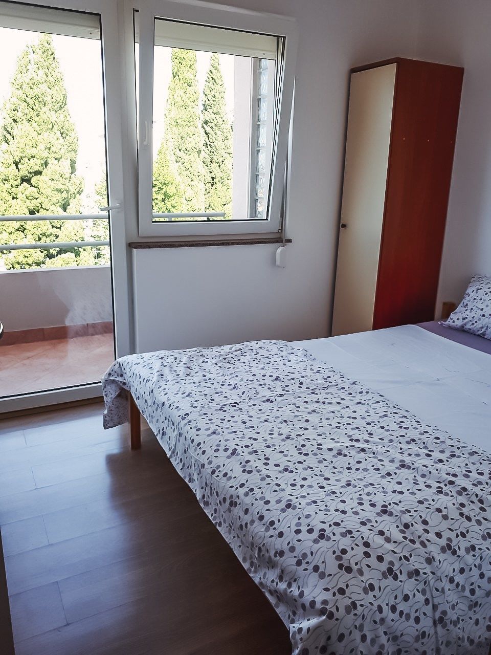 Apartments Casa Ondamarina 16171-A3