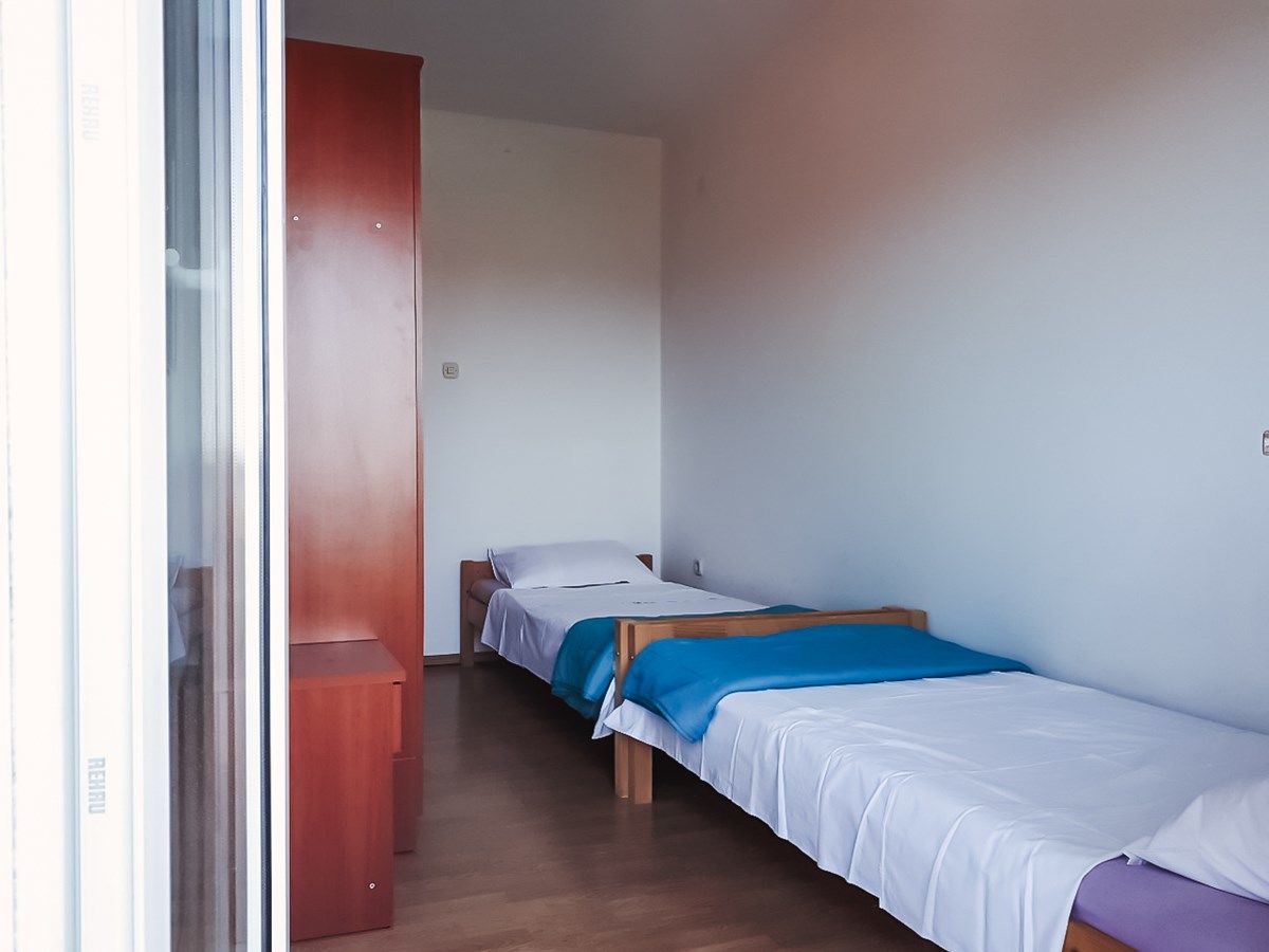 Apartments Casa Ondamarina 16171-A3