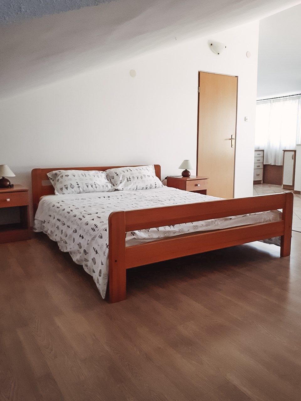 Apartments Casa Ondamarina 16171-A4