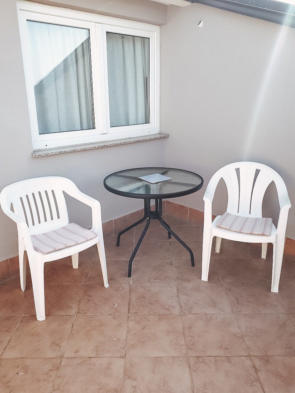Apartments Casa Ondamarina 16171-A4