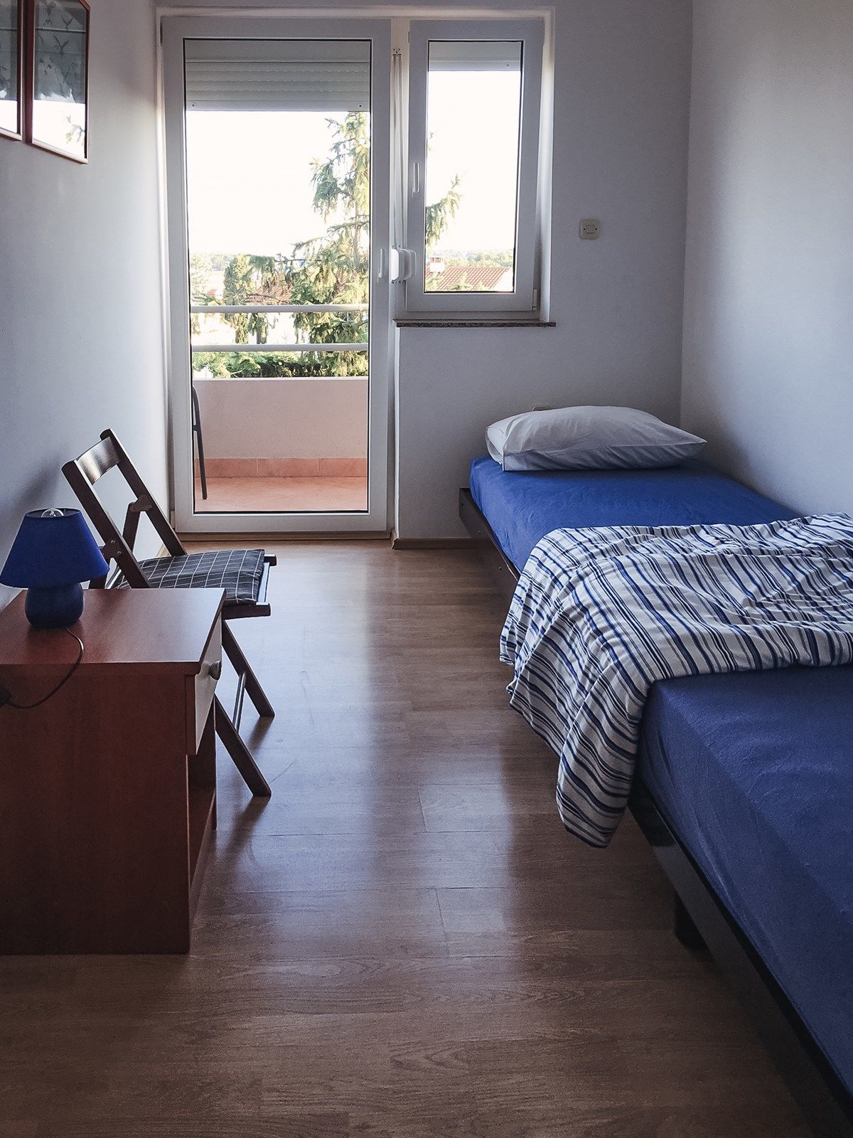 Apartments Casa Ondamarina 16171-A2