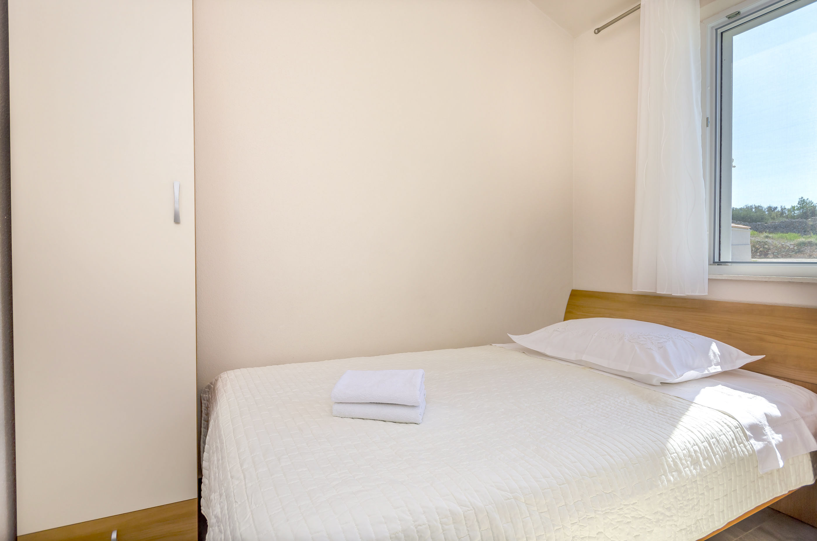 Apartments Katic 56891-A3