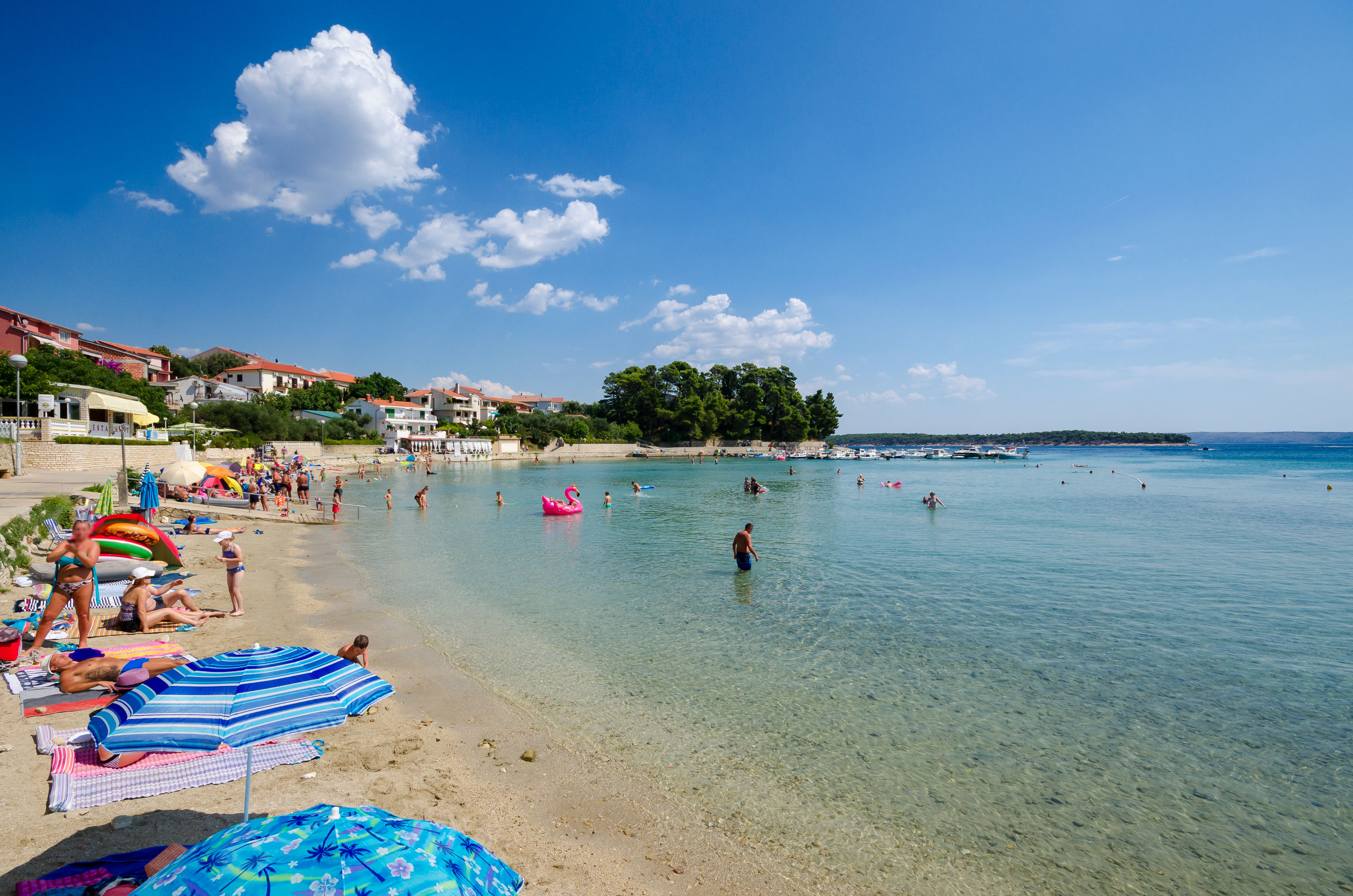 Photo of Apartments Blaženka
