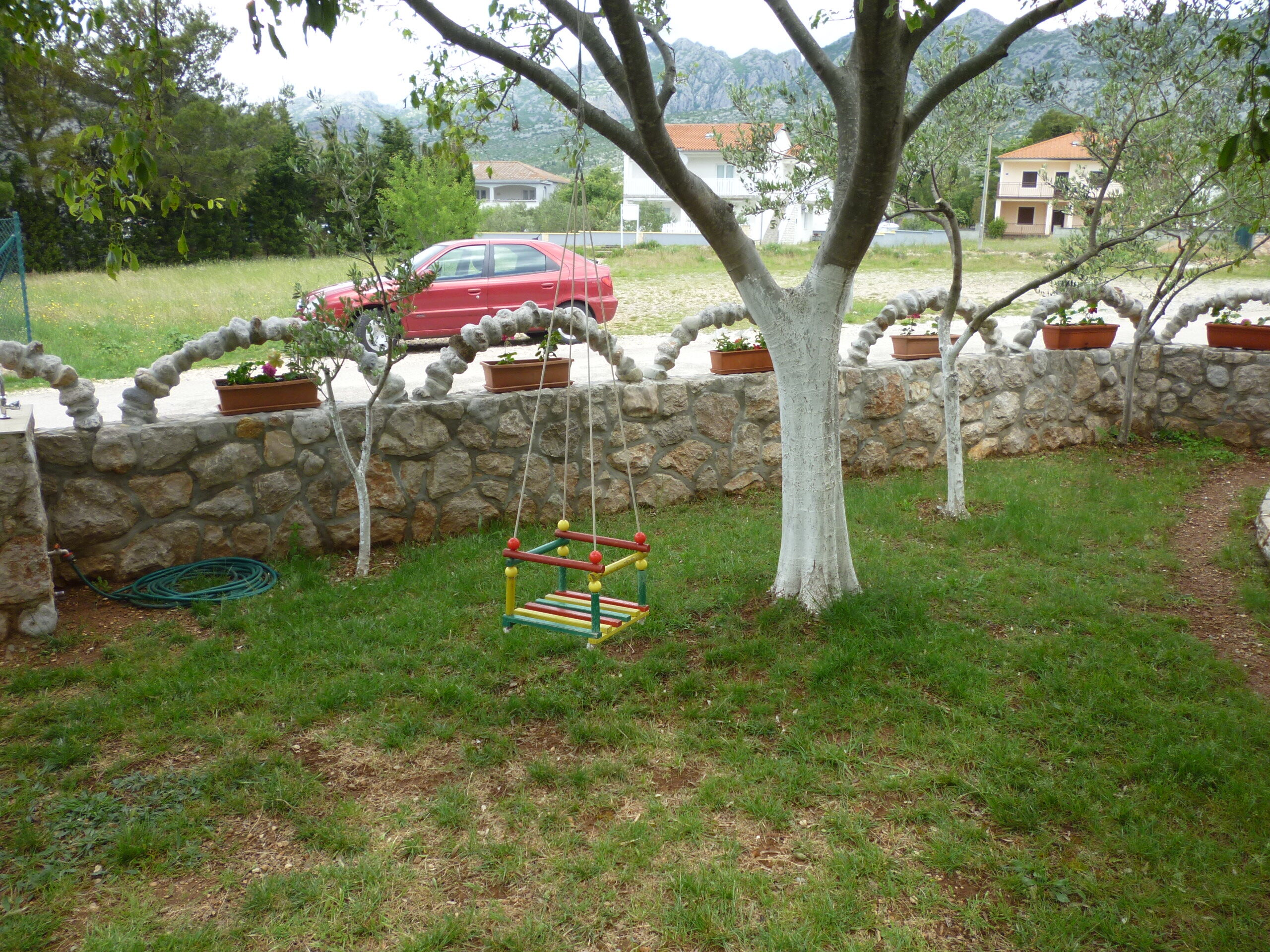 Photo of Apartments MATOŠ