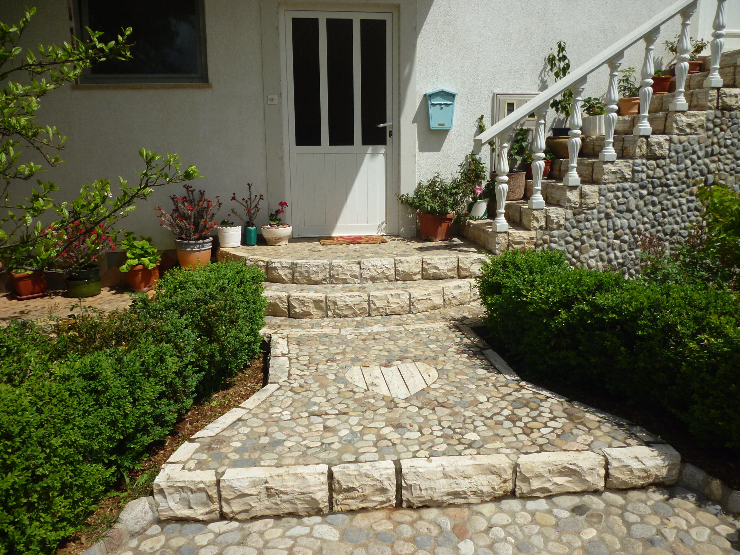 Photo of Apartments MATOŠ