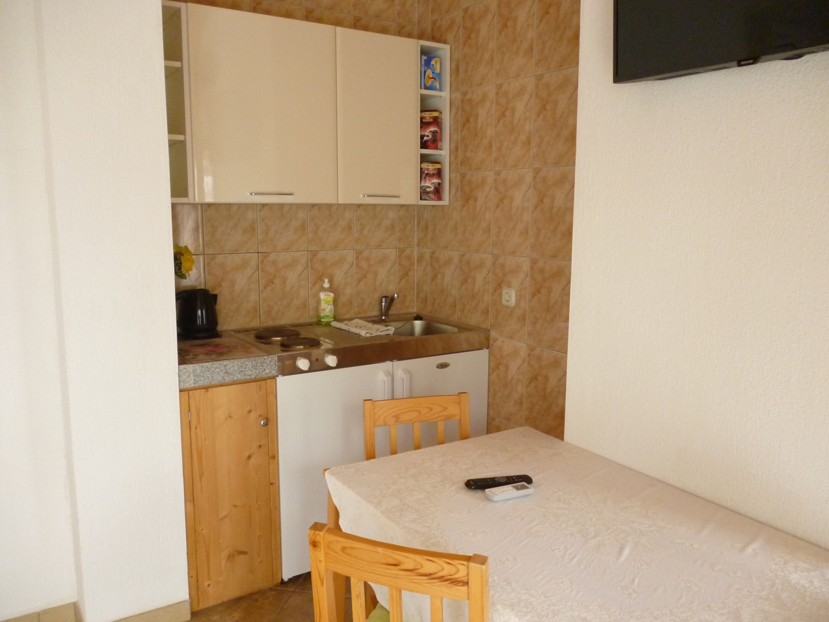 Apartments MATOŠ 77742-A1