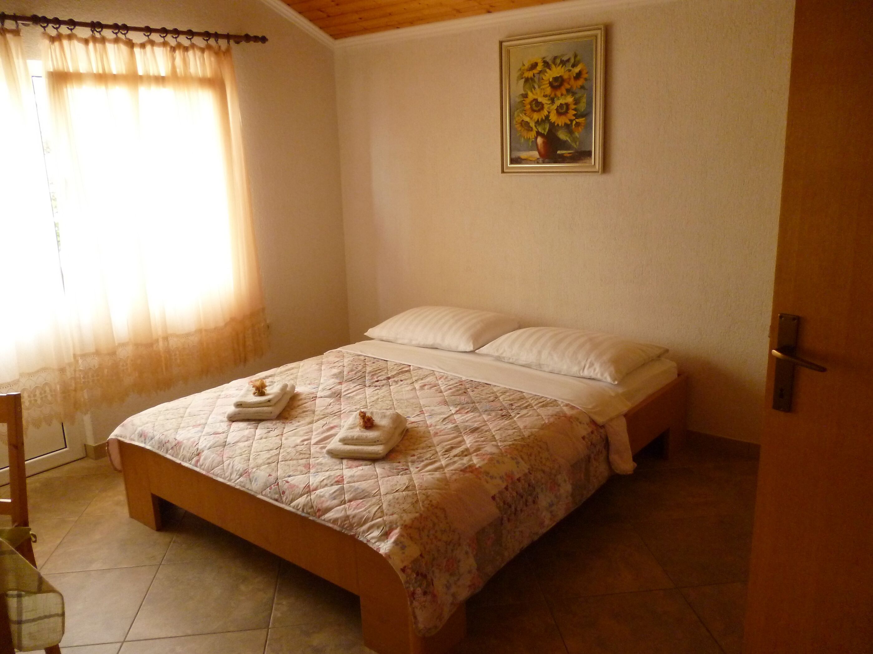 Apartments MATOŠ 77742-A2