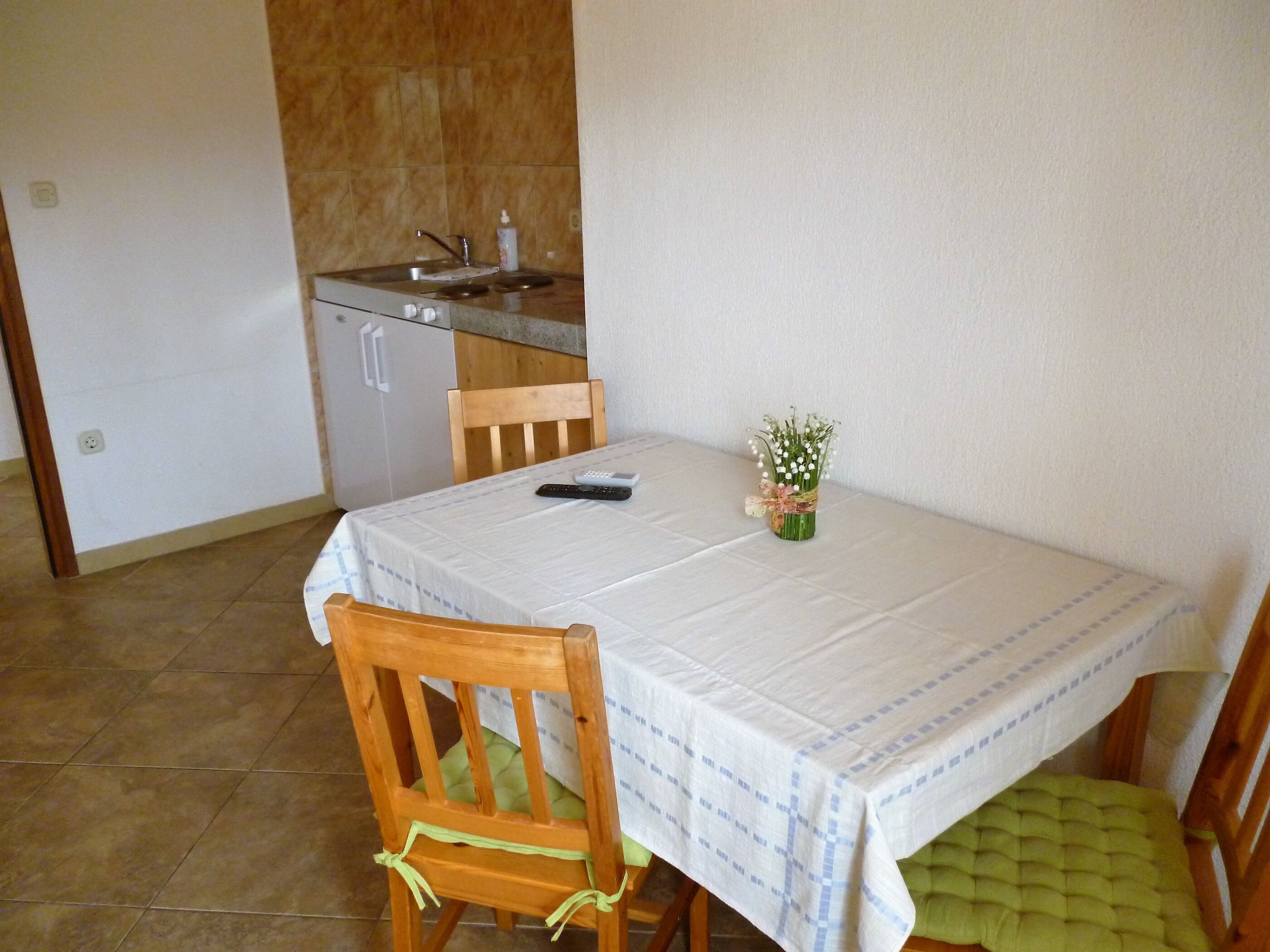 Apartments MATOŠ 77742-A2