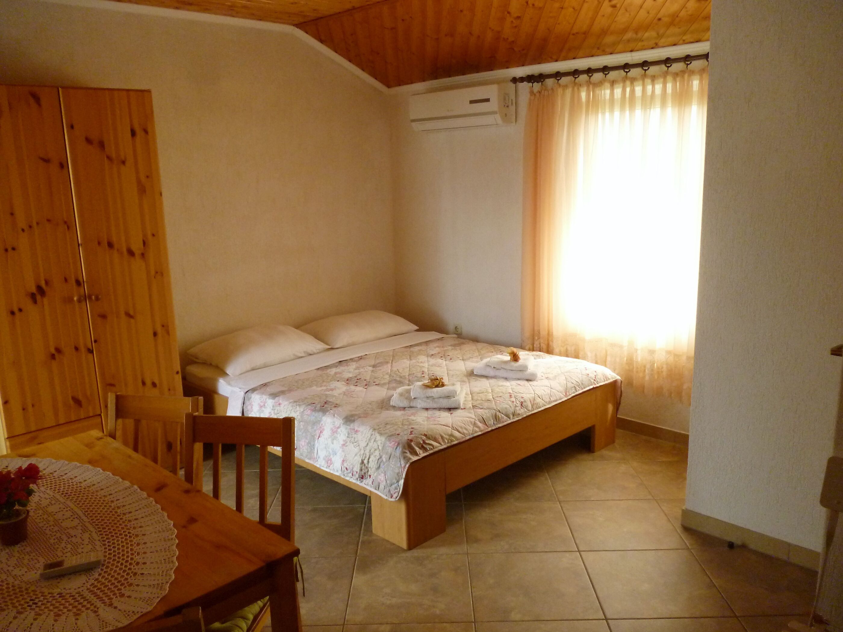 Apartments MATOŠ 77742-A3