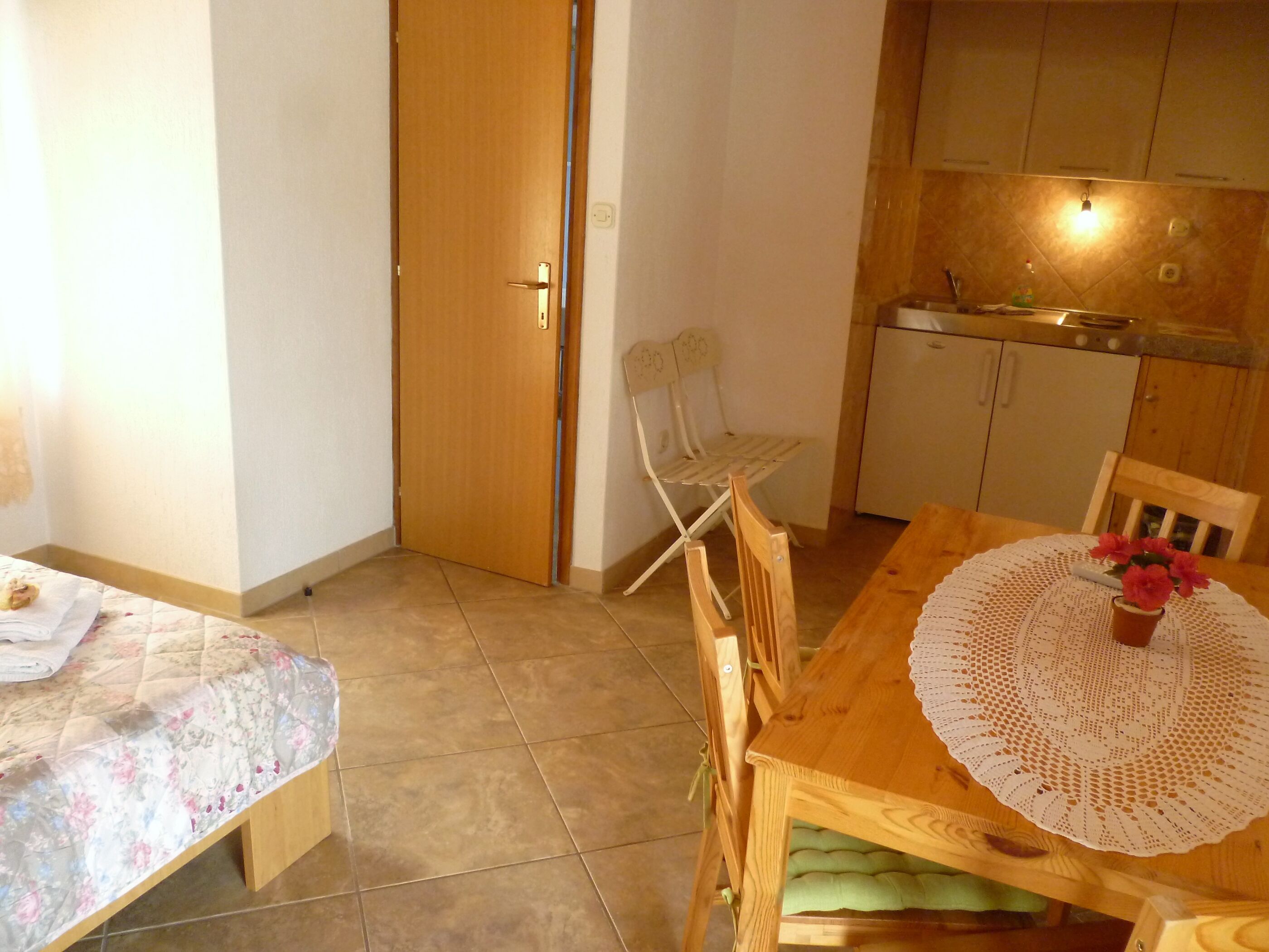 Apartments MATOŠ 77742-A3